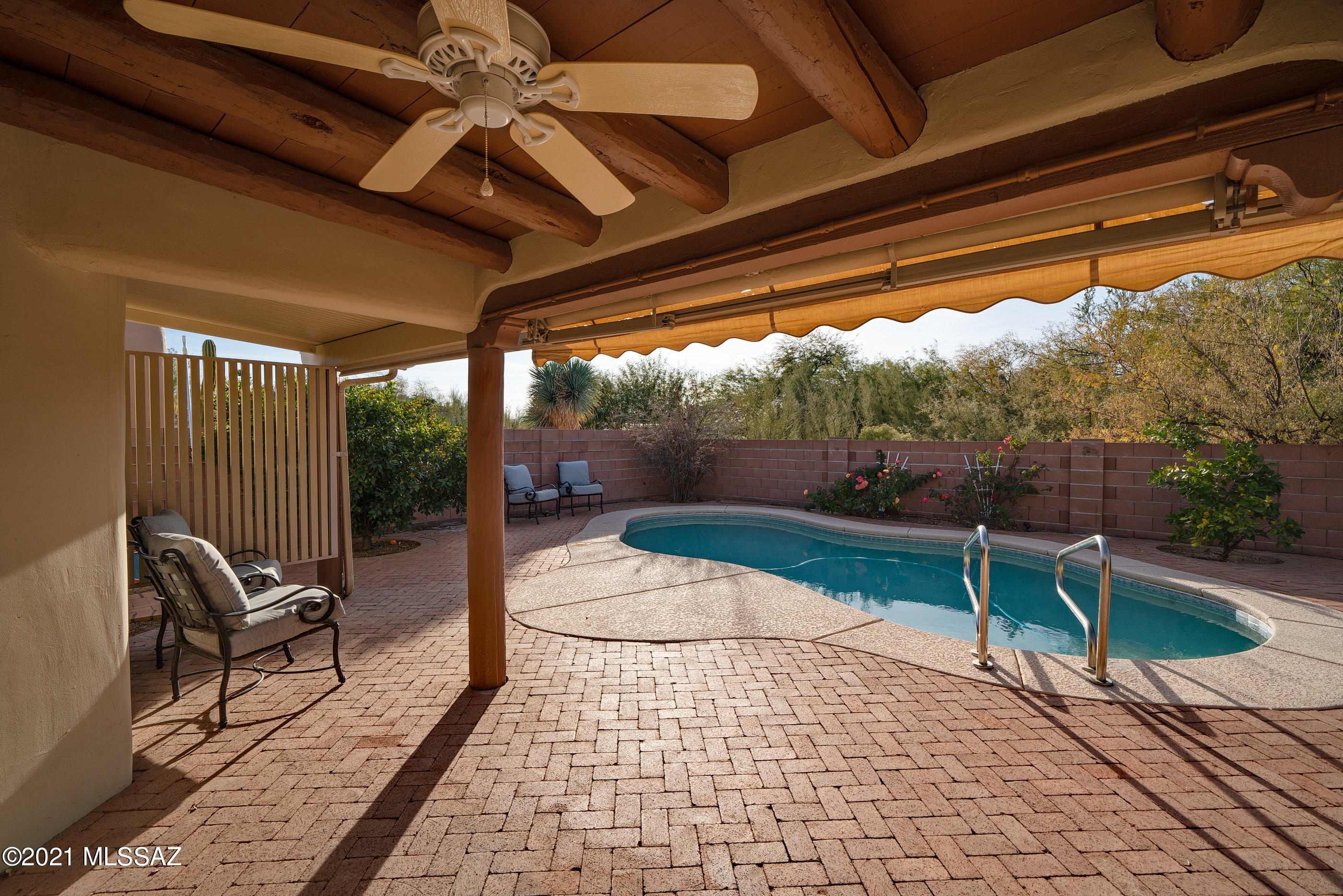 Ironwood Meadows(1-103) - Residential