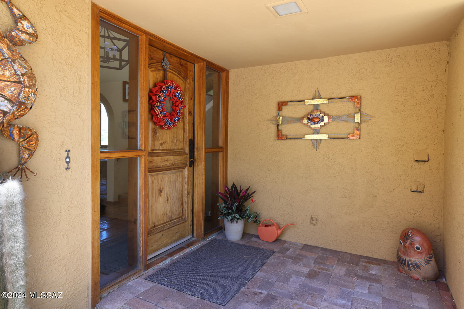 Cimarron Foothills Estates (180-253) - Residential
