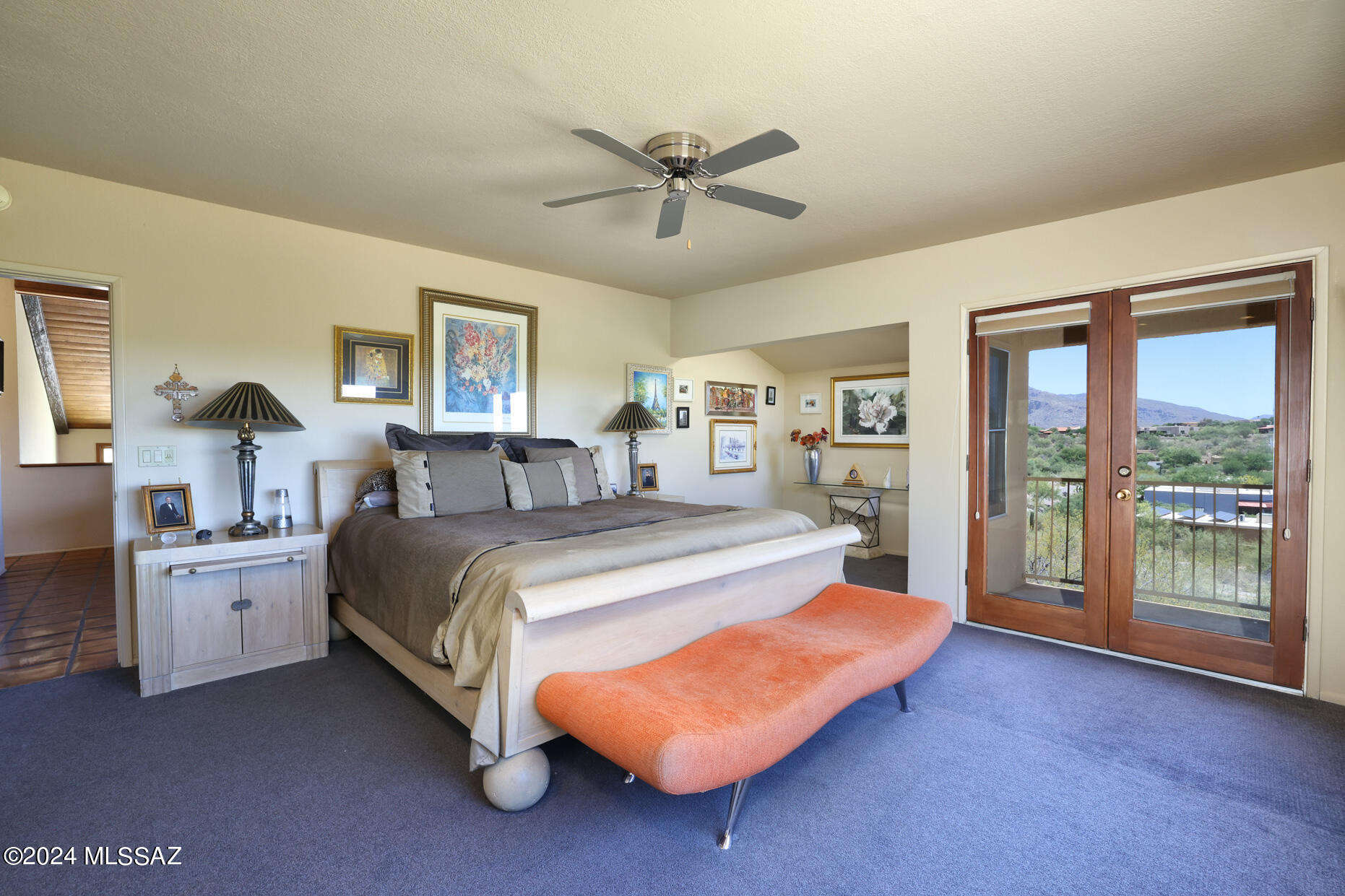 Cimarron Foothills Estates (180-253) - Residential