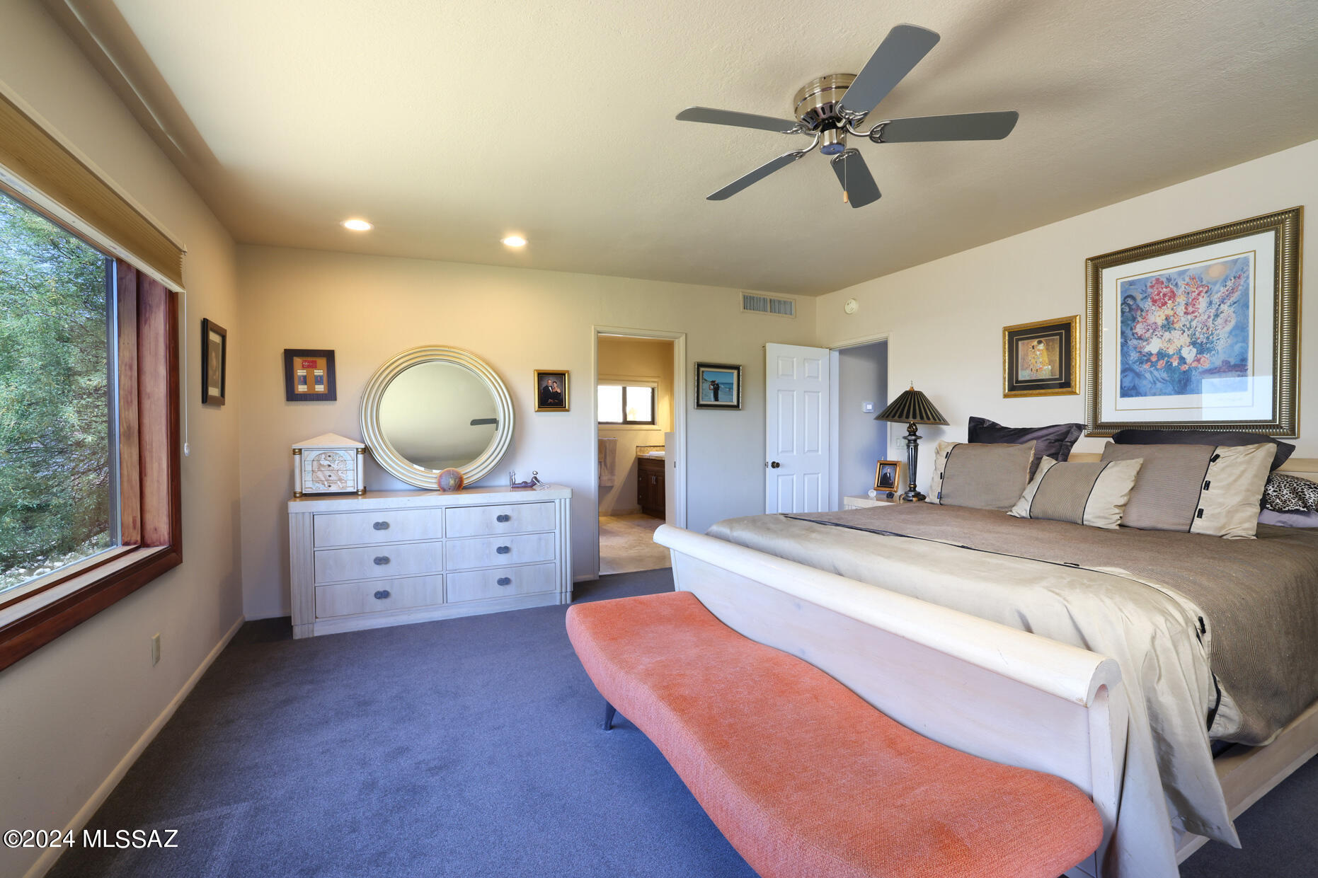 Cimarron Foothills Estates (180-253) - Residential
