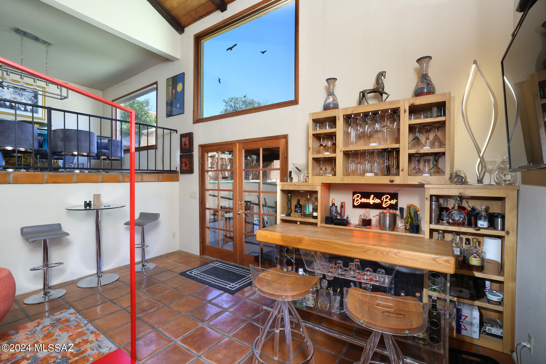 Cimarron Foothills Estates (180-253) - Residential