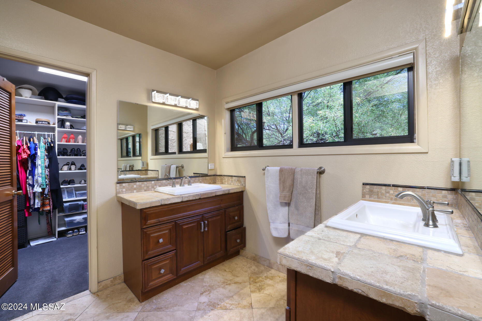 Cimarron Foothills Estates (180-253) - Residential