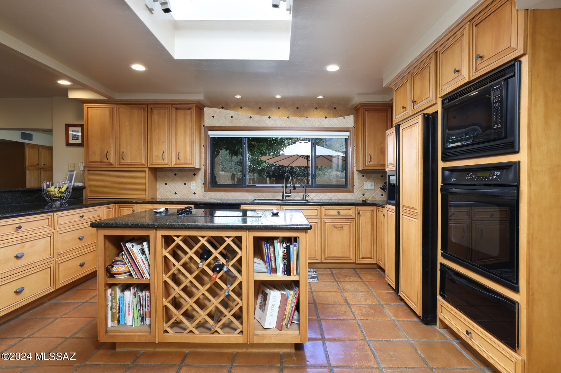 Cimarron Foothills Estates (180-253) - Residential
