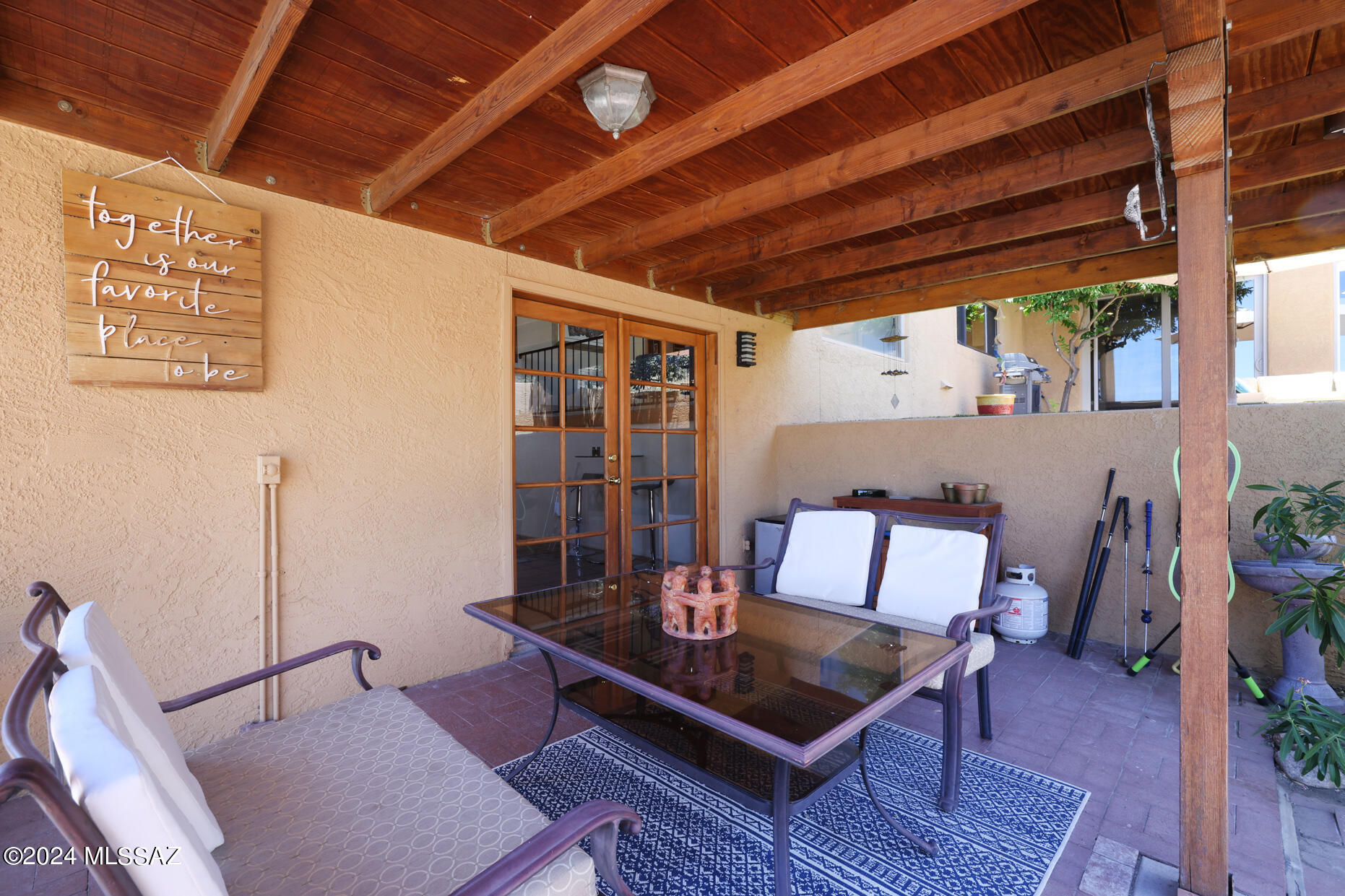 Cimarron Foothills Estates (180-253) - Residential