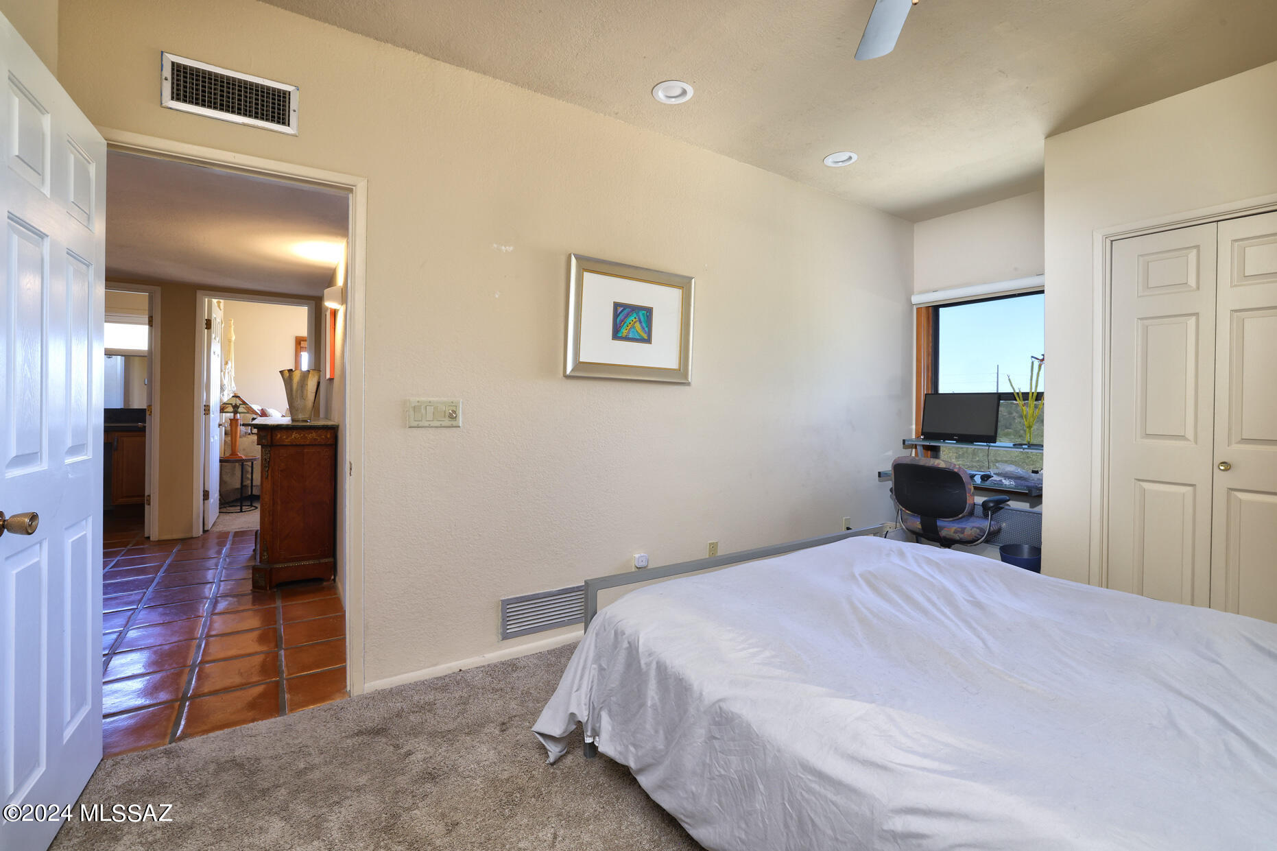 Cimarron Foothills Estates (180-253) - Residential
