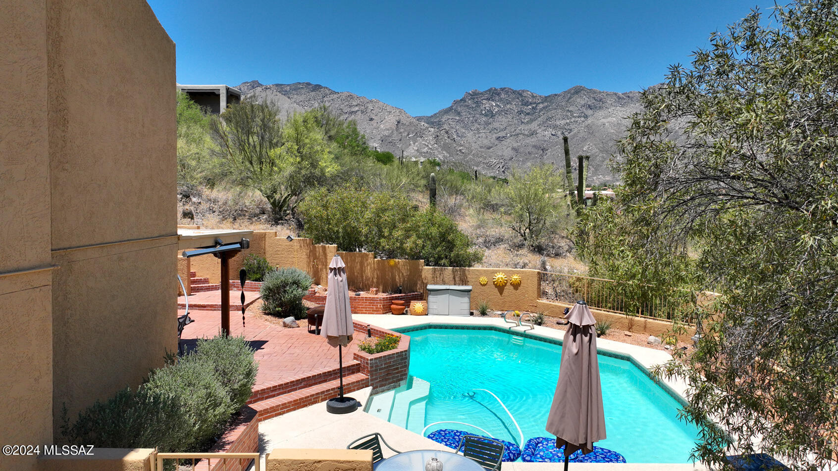 Cimarron Foothills Estates (180-253) - Residential