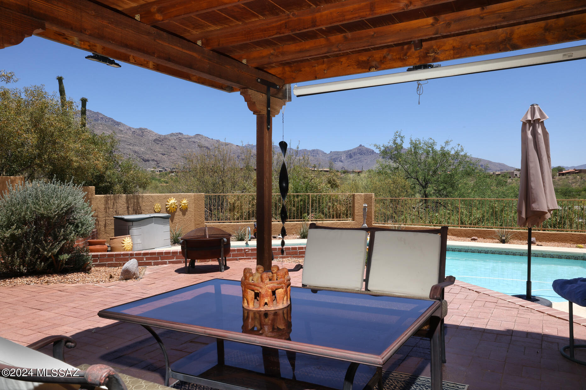 Cimarron Foothills Estates (180-253) - Residential