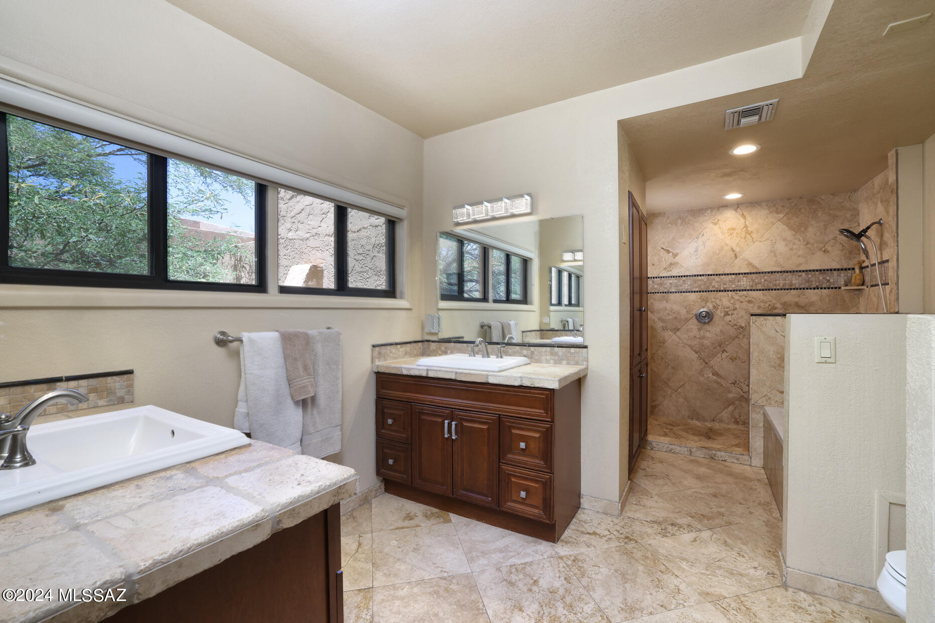 Cimarron Foothills Estates (180-253) - Residential
