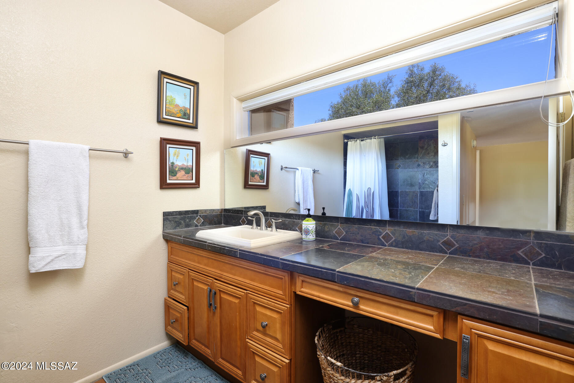 Cimarron Foothills Estates (180-253) - Residential