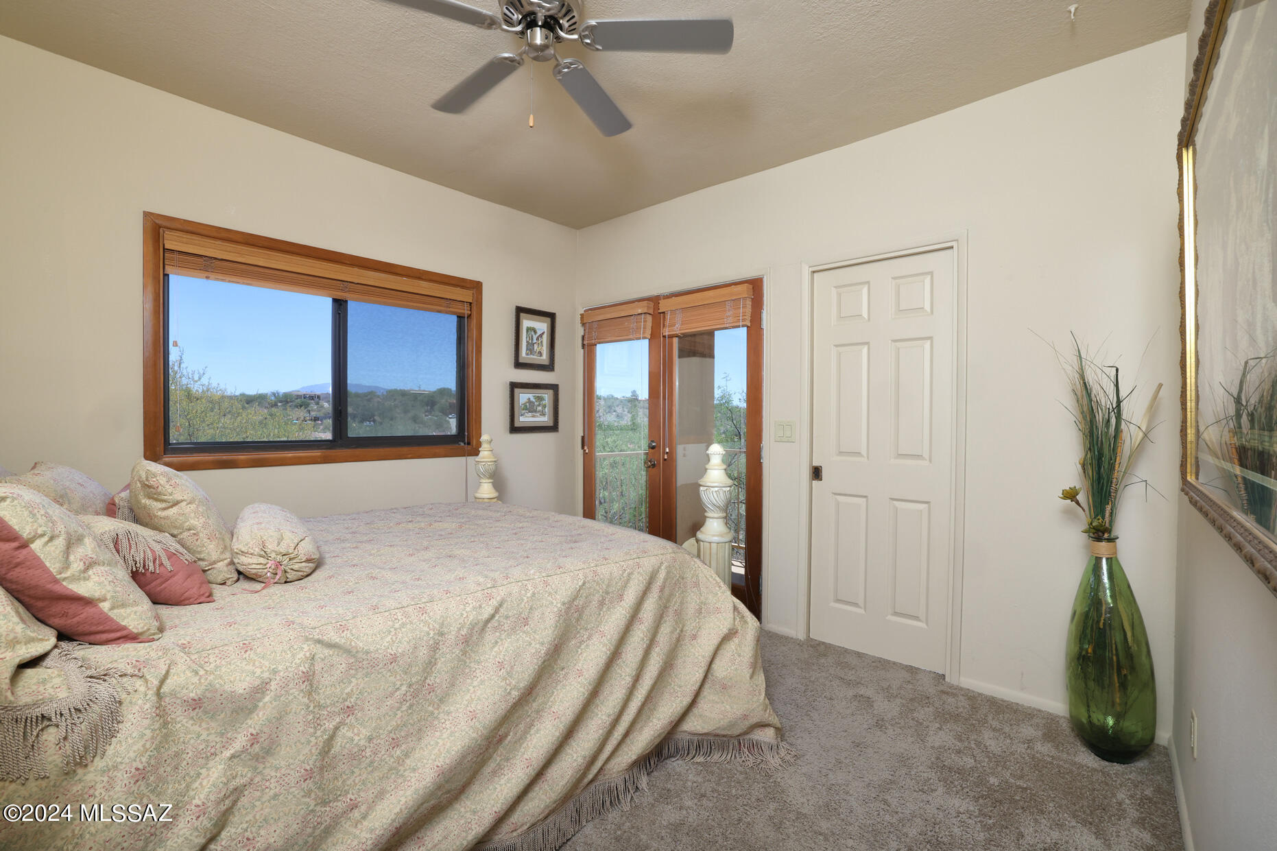 Cimarron Foothills Estates (180-253) - Residential