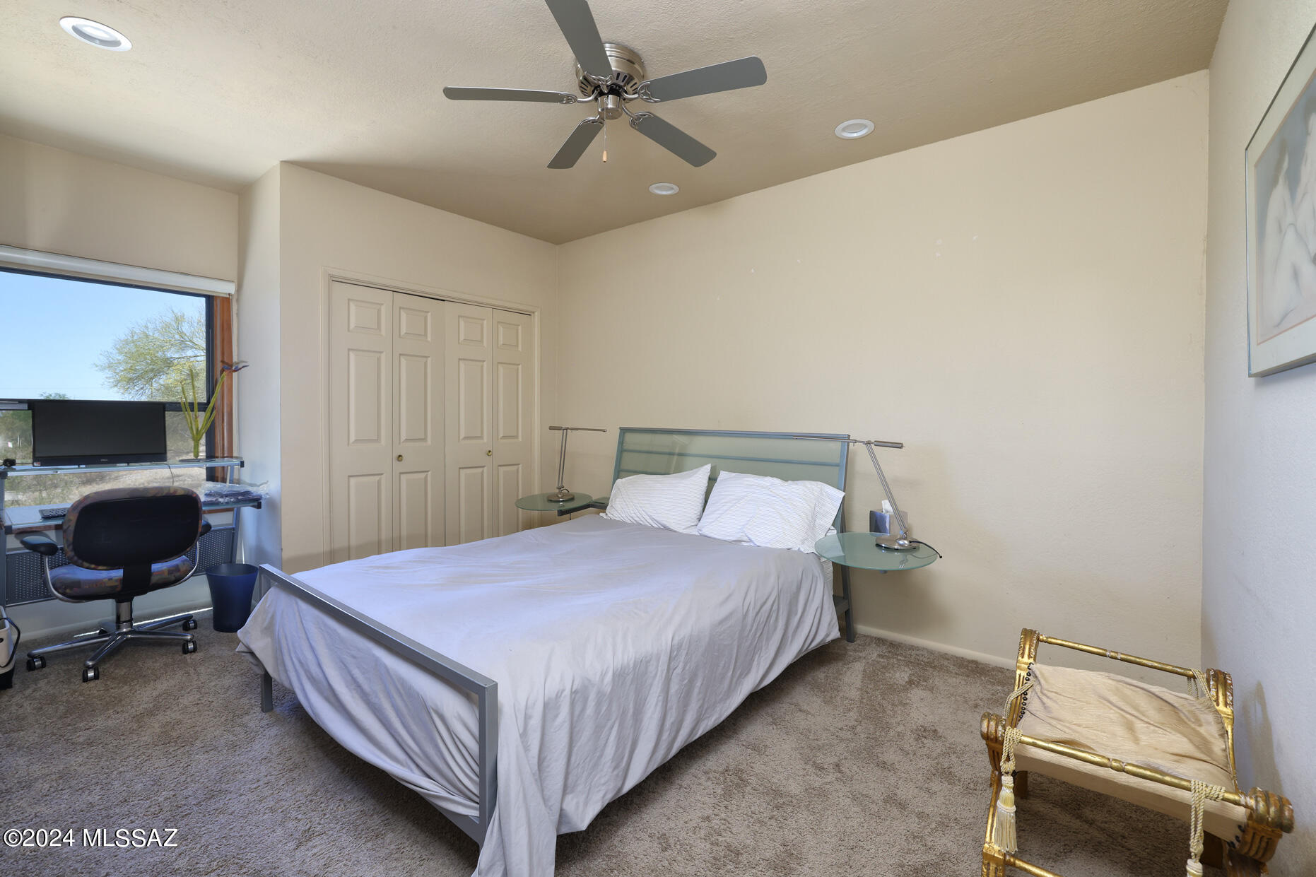 Cimarron Foothills Estates (180-253) - Residential