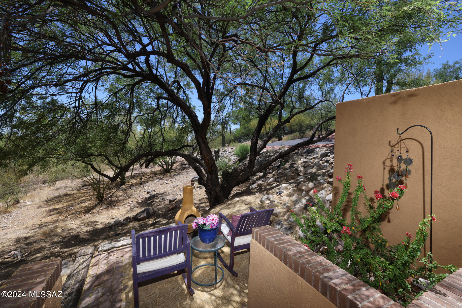 Cimarron Foothills Estates (180-253) - Residential