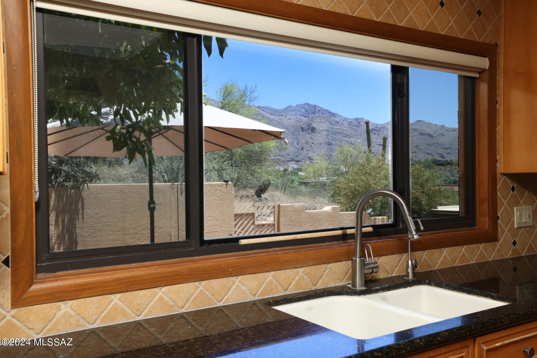 Cimarron Foothills Estates (180-253) - Residential