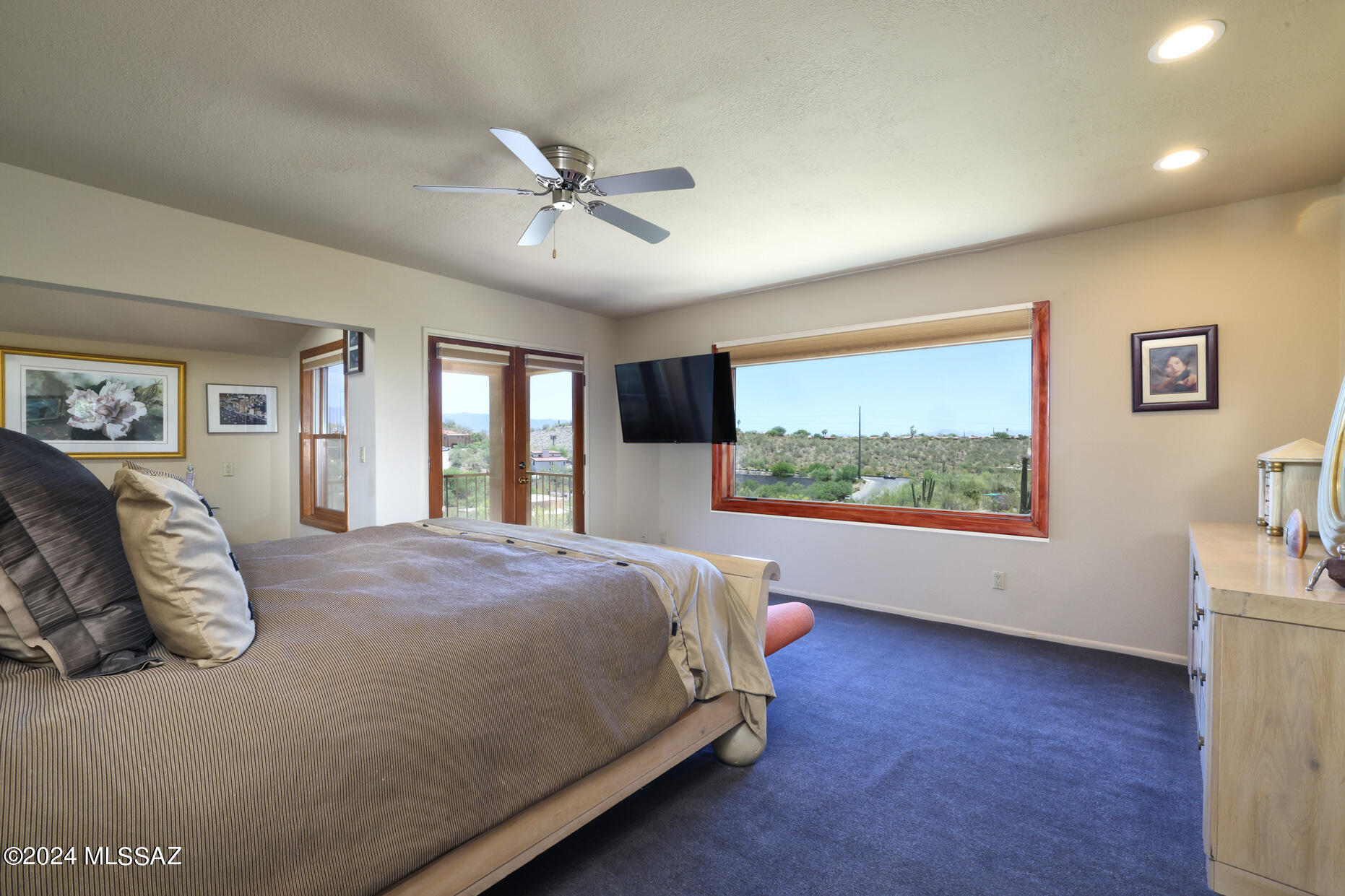Cimarron Foothills Estates (180-253) - Residential
