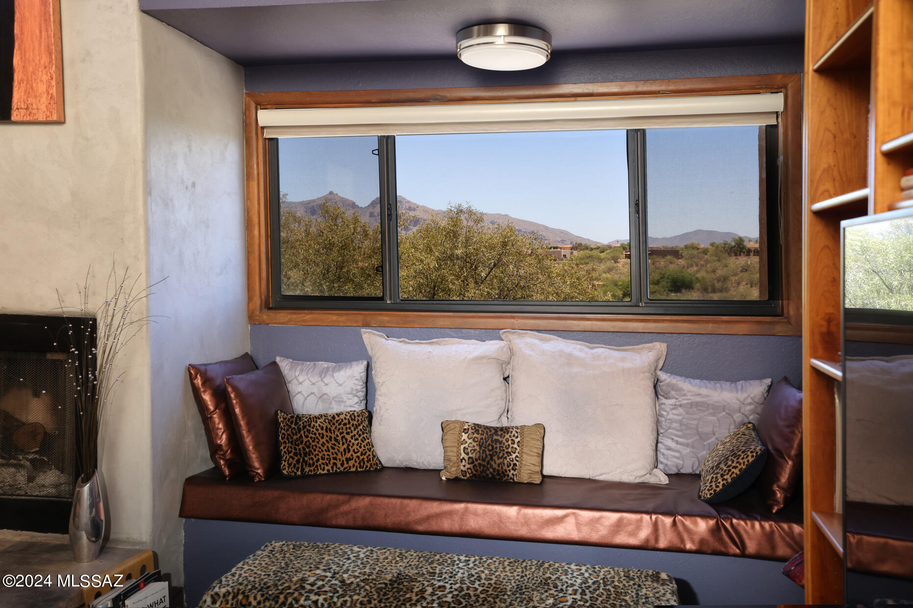 Cimarron Foothills Estates (180-253) - Residential