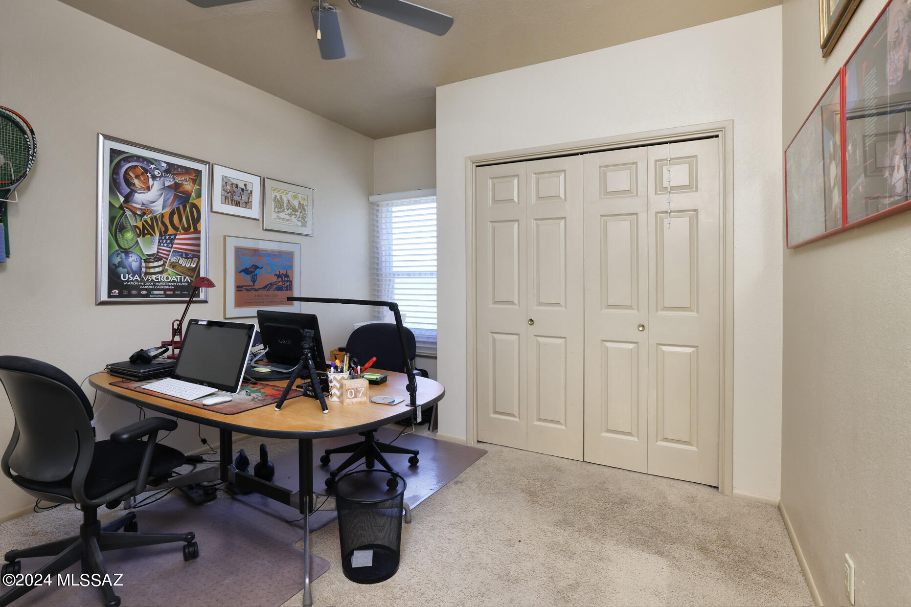 Cimarron Foothills Estates (180-253) - Residential