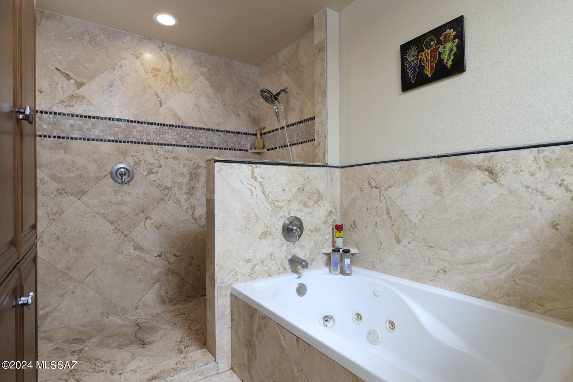 Cimarron Foothills Estates (180-253) - Residential