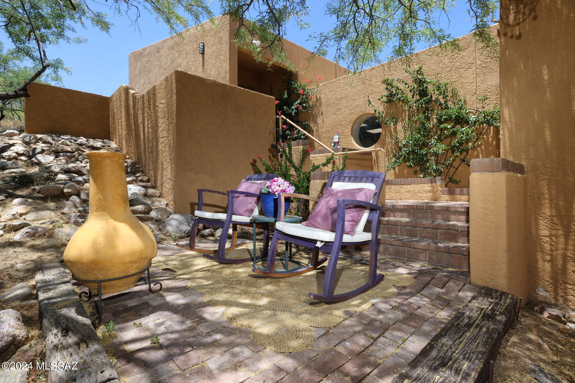 Cimarron Foothills Estates (180-253) - Residential