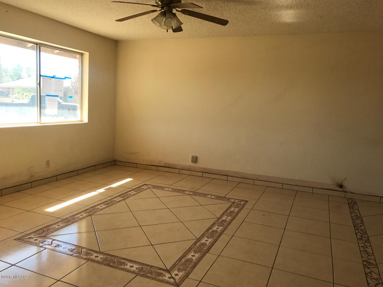 Mescal Lakes - Residential