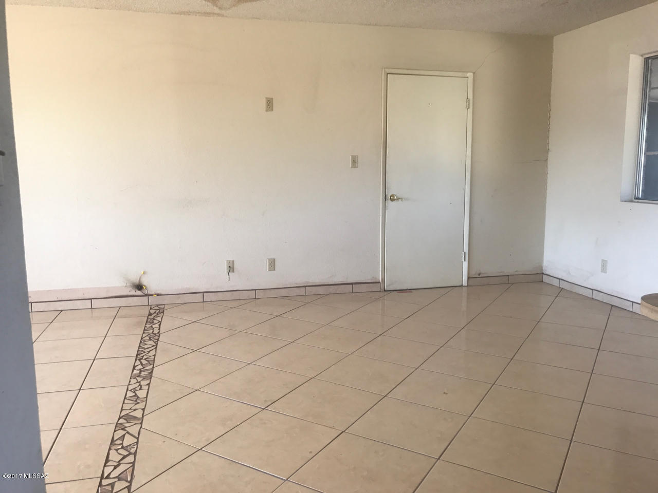 Mescal Lakes - Residential