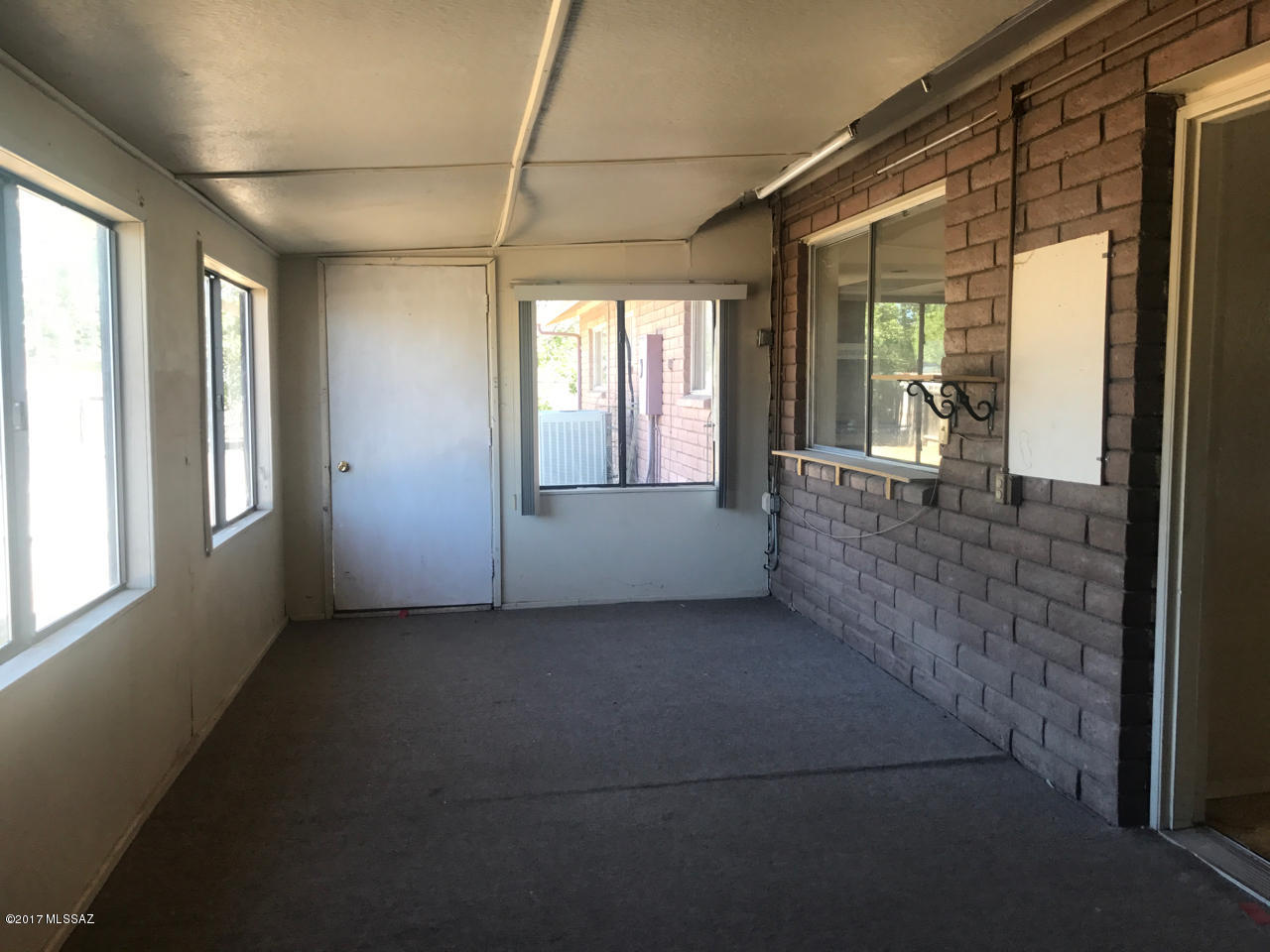 Mescal Lakes - Residential