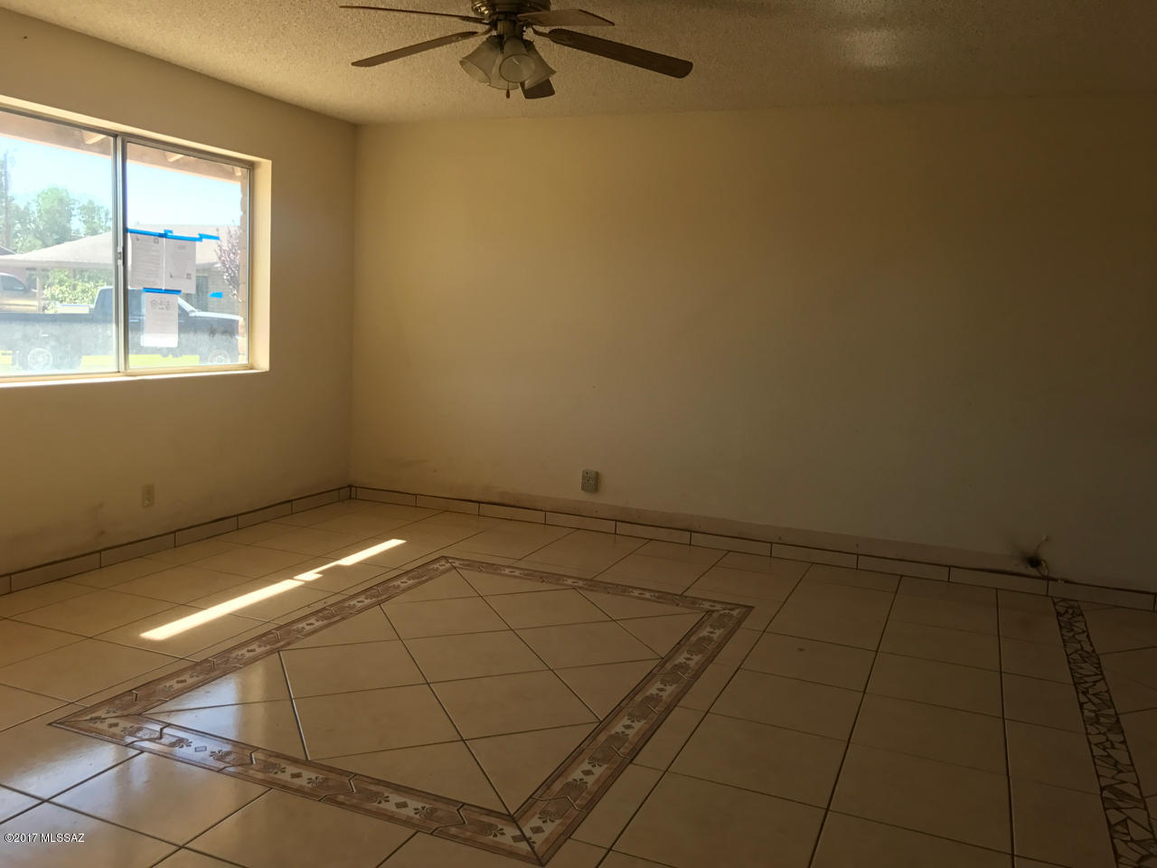 Mescal Lakes - Residential