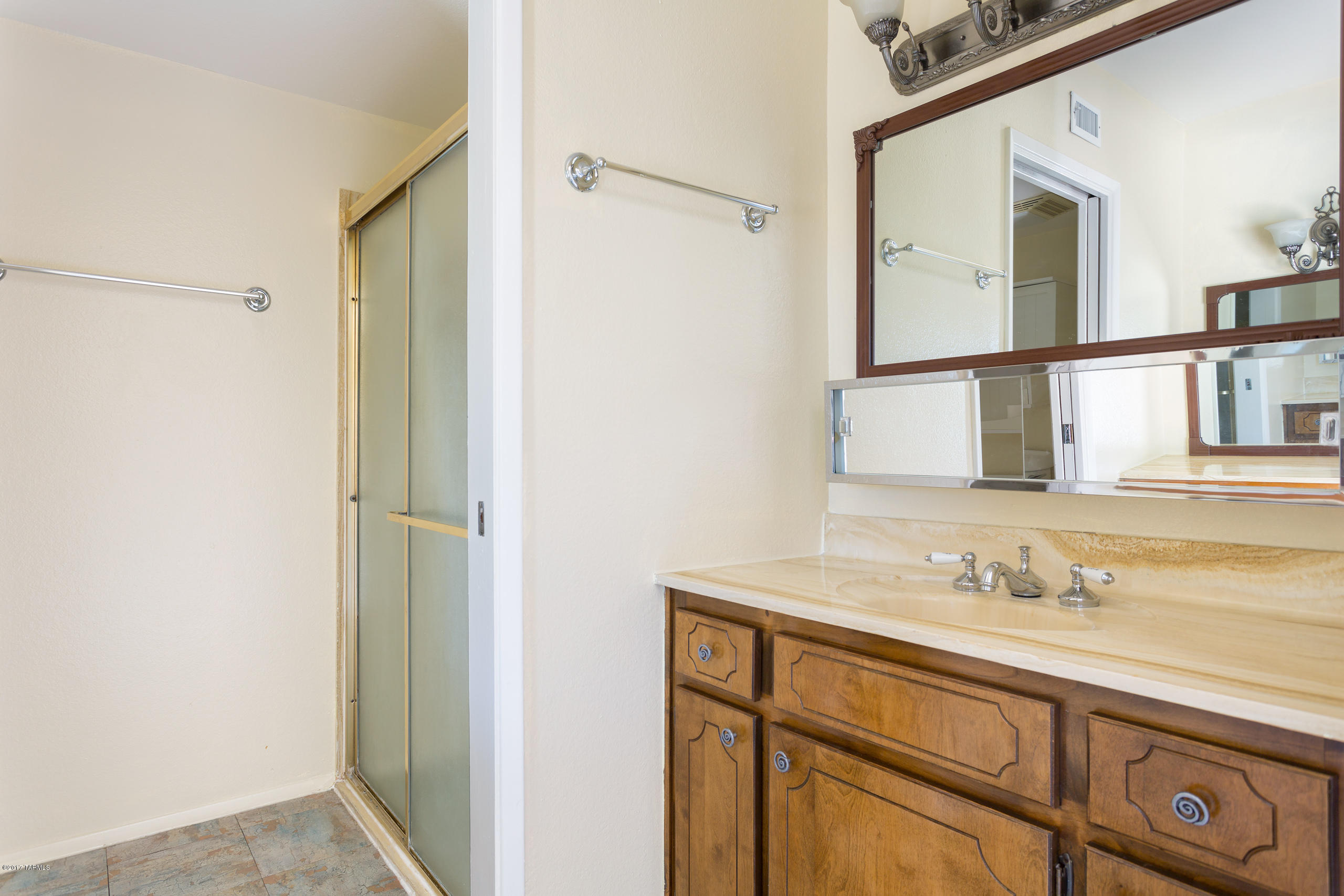 Casas Adobes West (1-220) - Residential