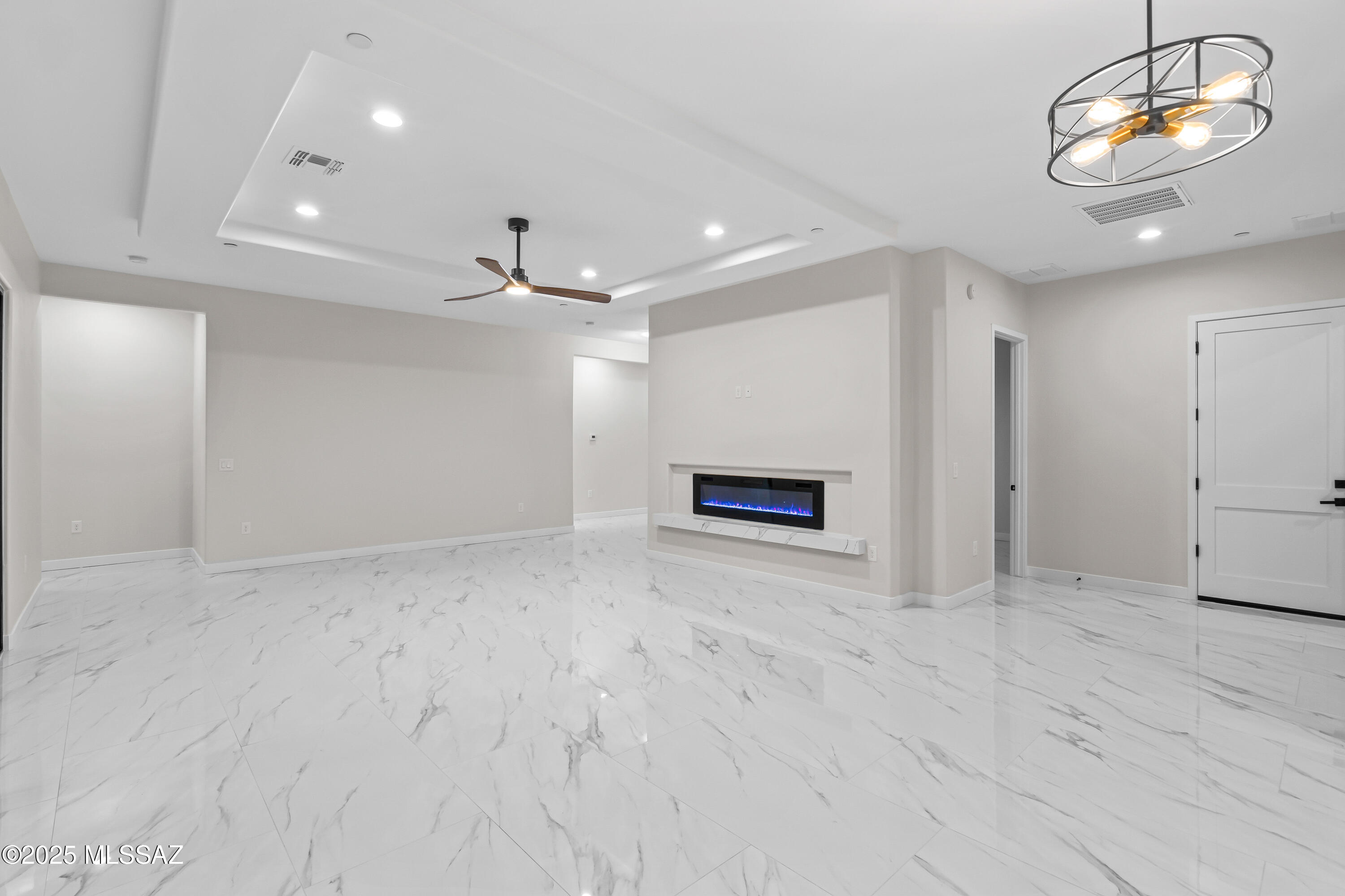 Millstone Manor NO. 2 - Residential