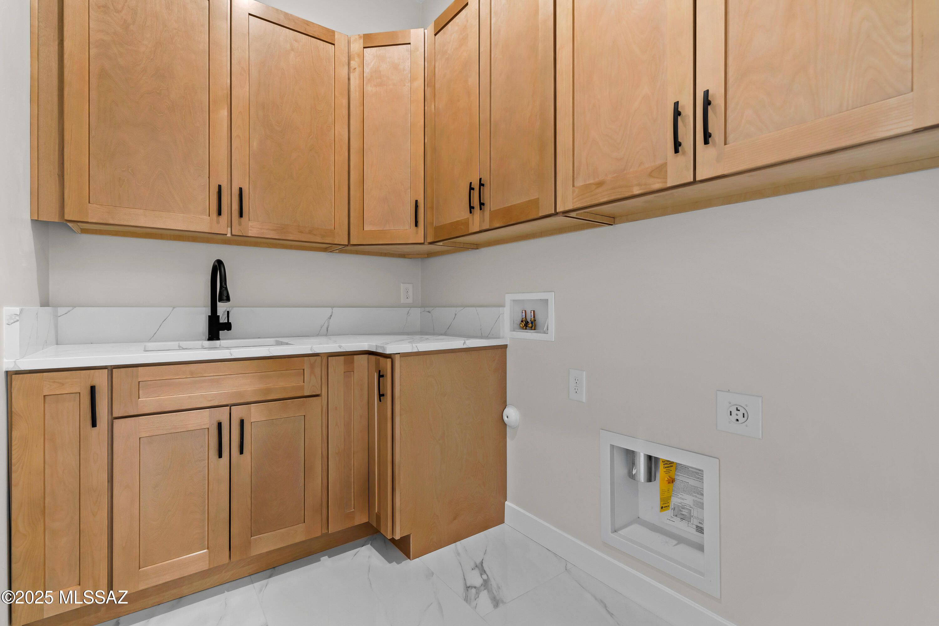 Millstone Manor NO. 2 - Residential