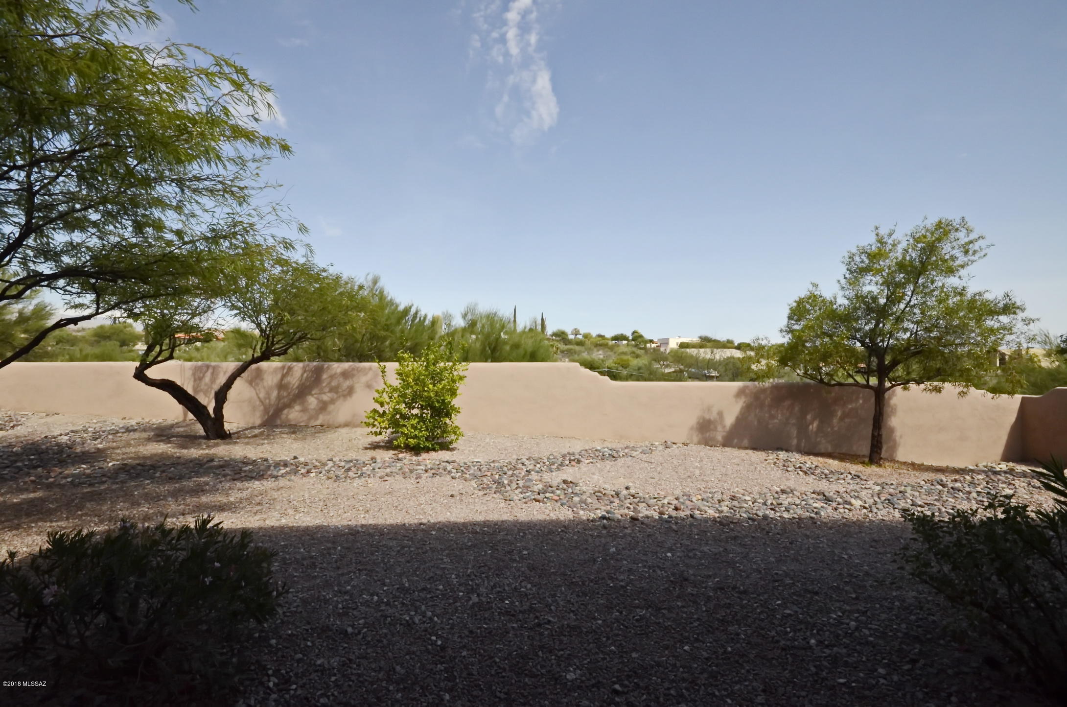 Promontory II (1-29) - Residential