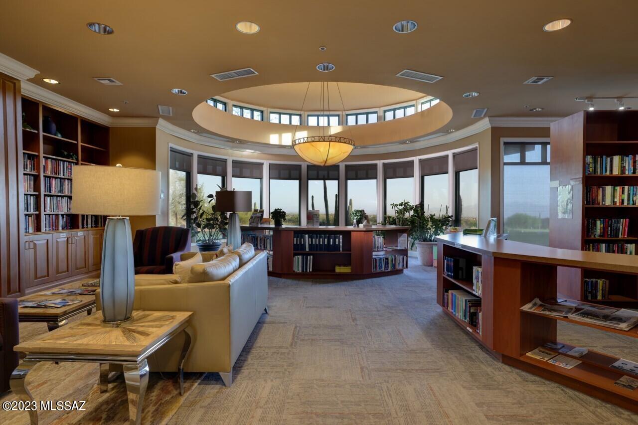 Heritage Highlands - Residential