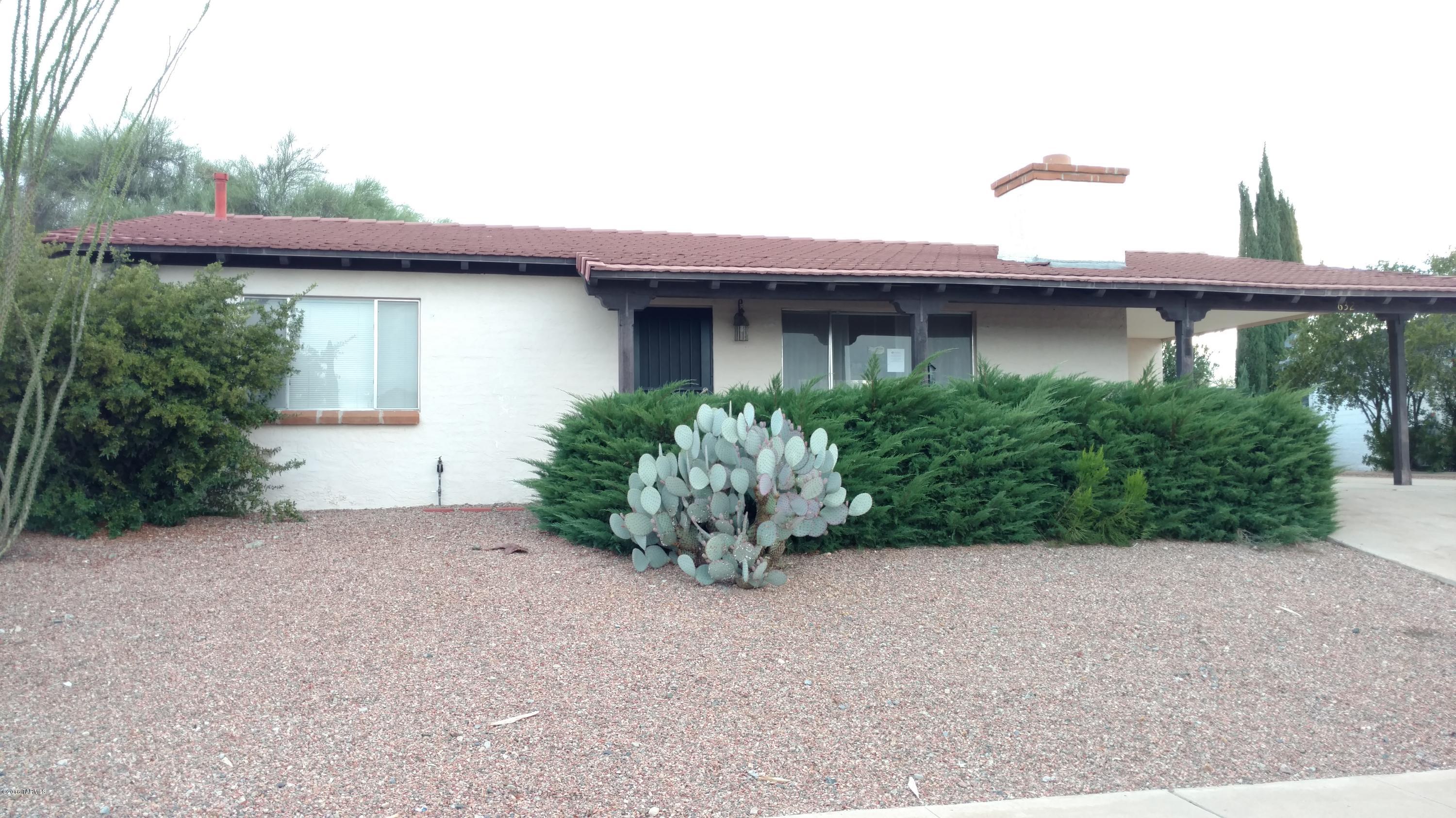 Green Valley Fairways NO.3(475-763) - Residential