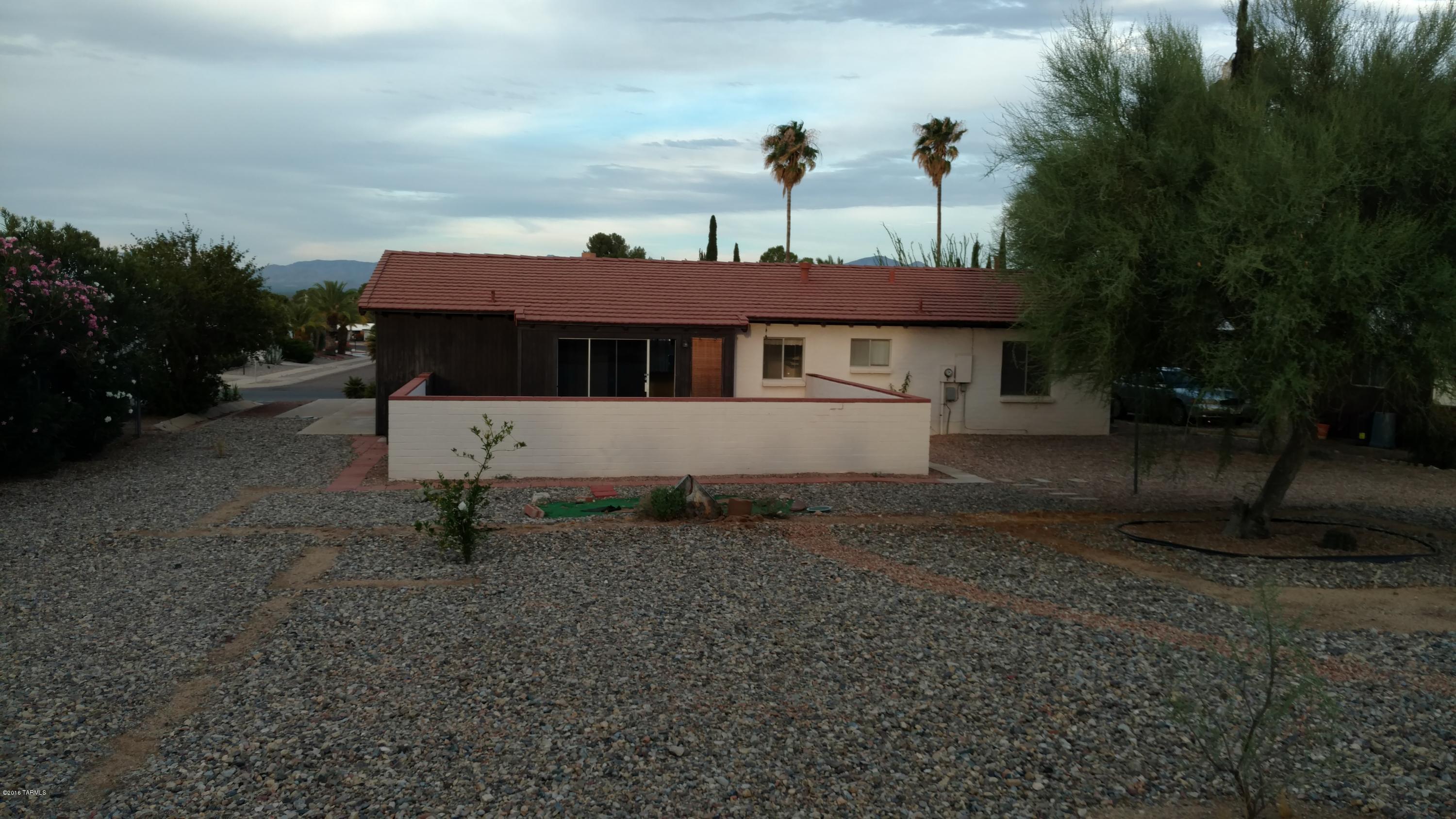 Green Valley Fairways NO.3(475-763) - Residential