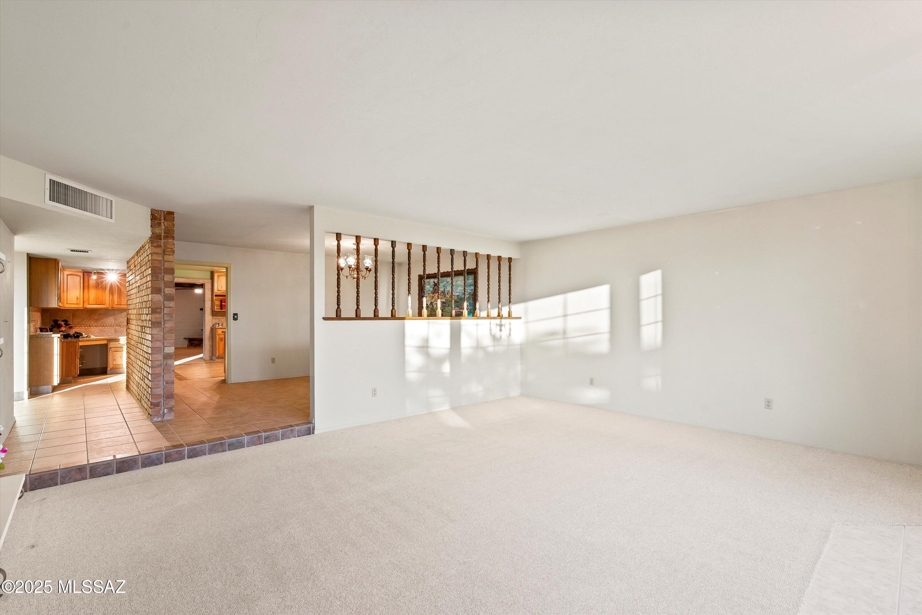 Telesis Terrace - Residential