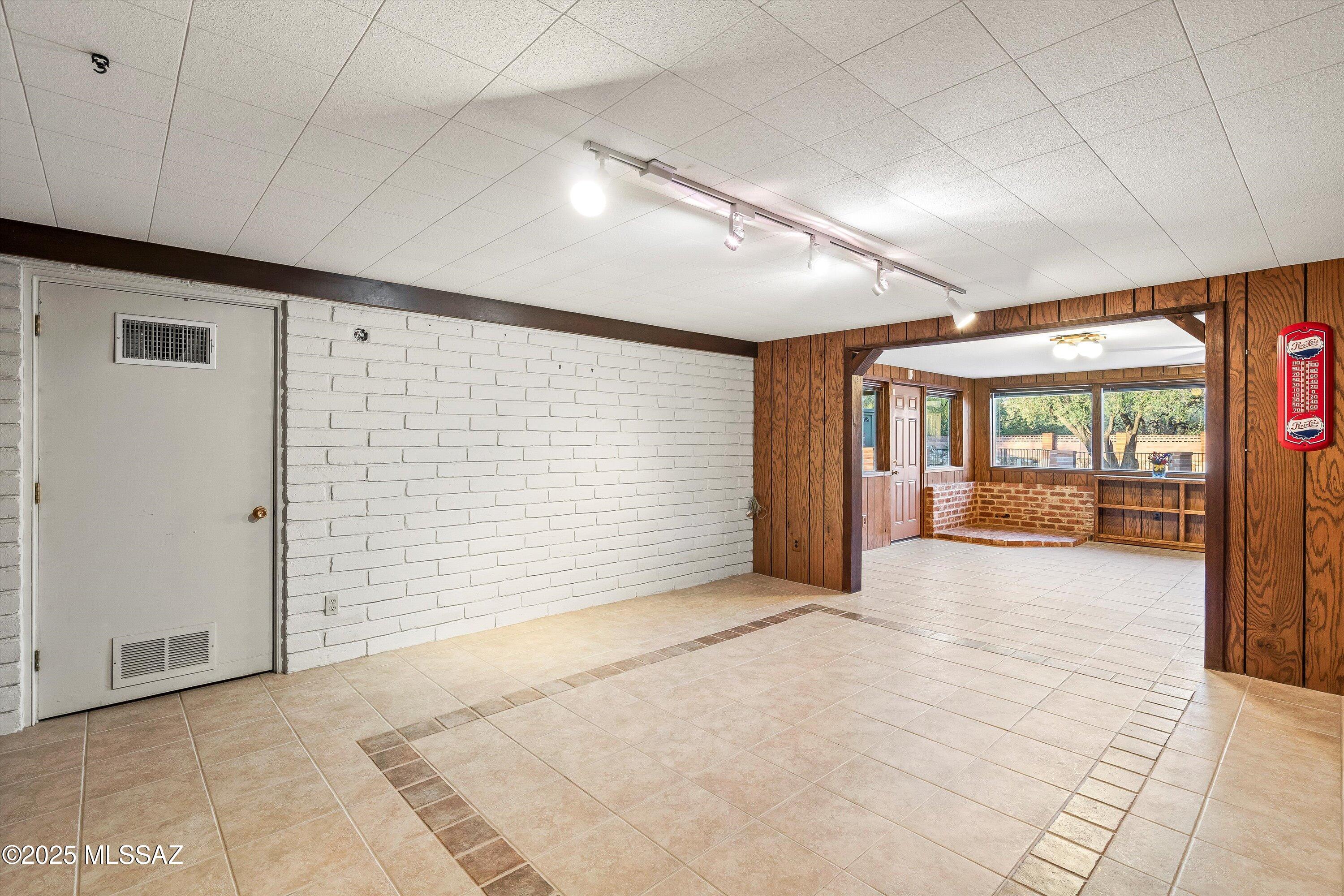 Telesis Terrace - Residential