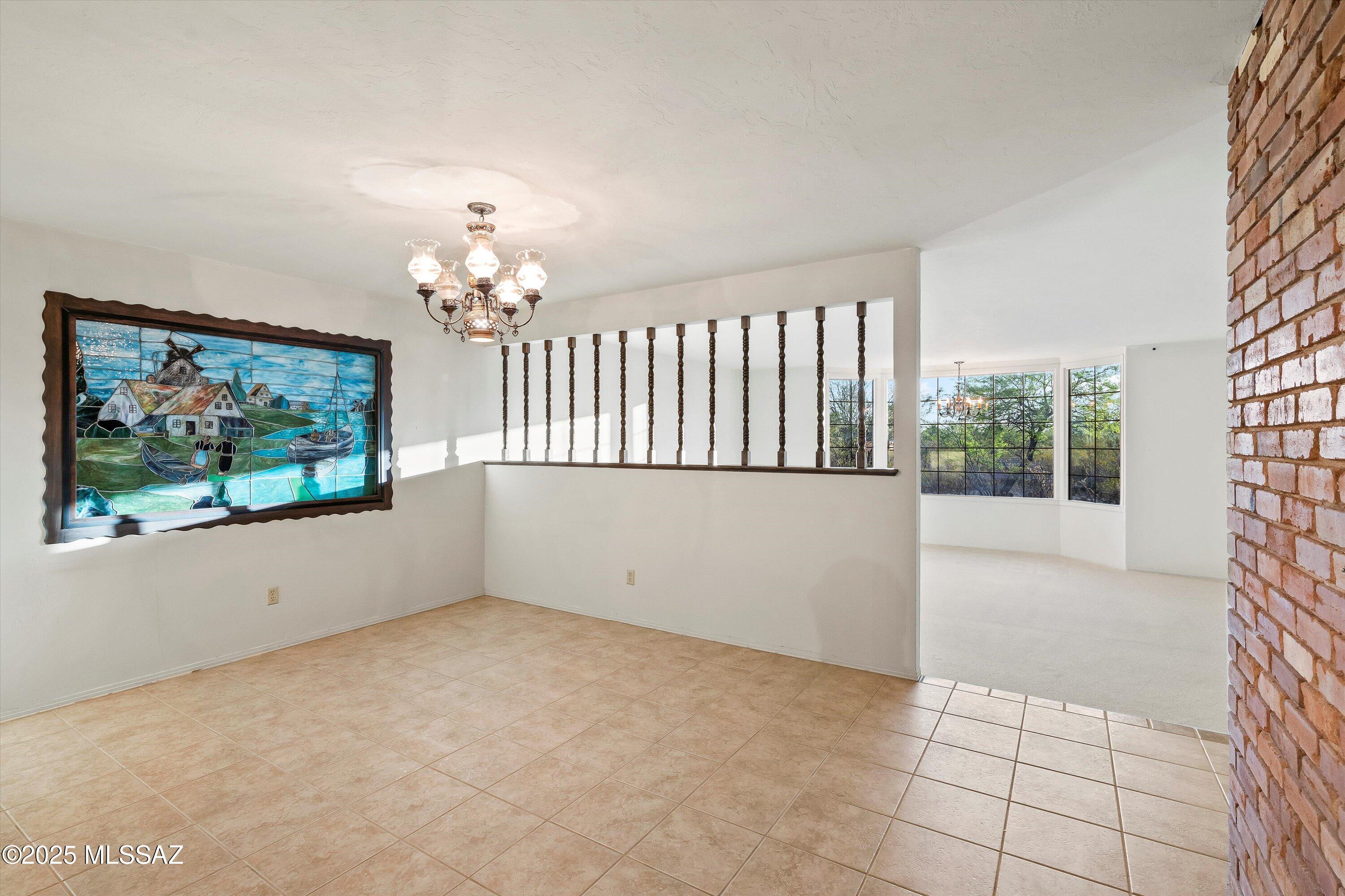 Telesis Terrace - Residential