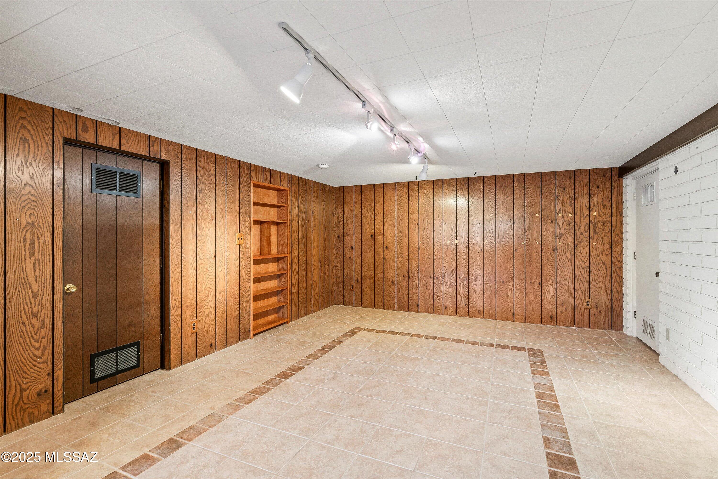 Telesis Terrace - Residential