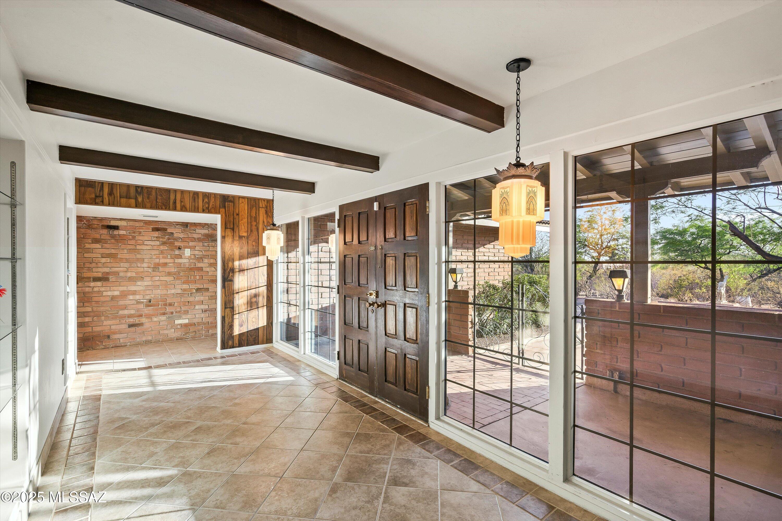 Telesis Terrace - Residential
