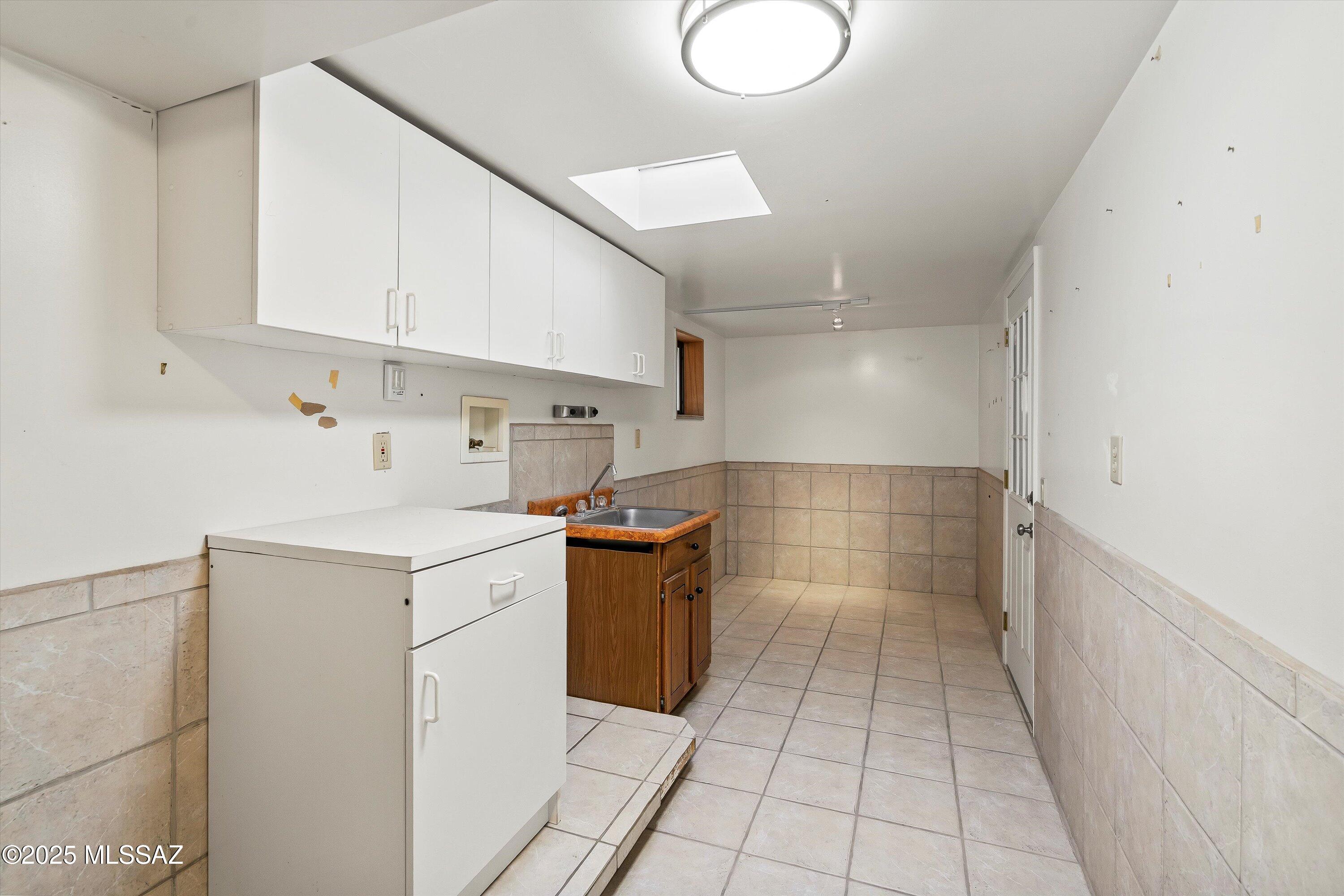 Telesis Terrace - Residential