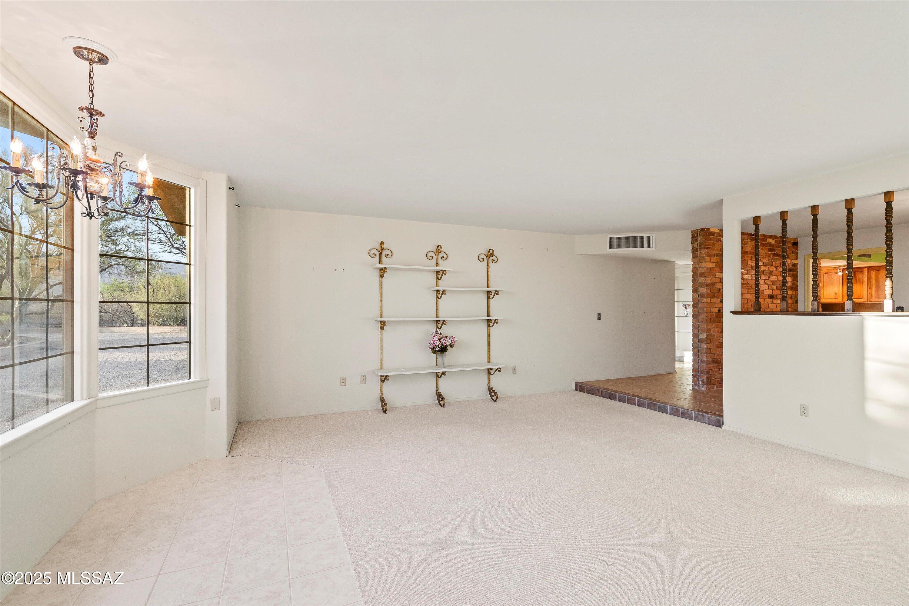 Telesis Terrace - Residential