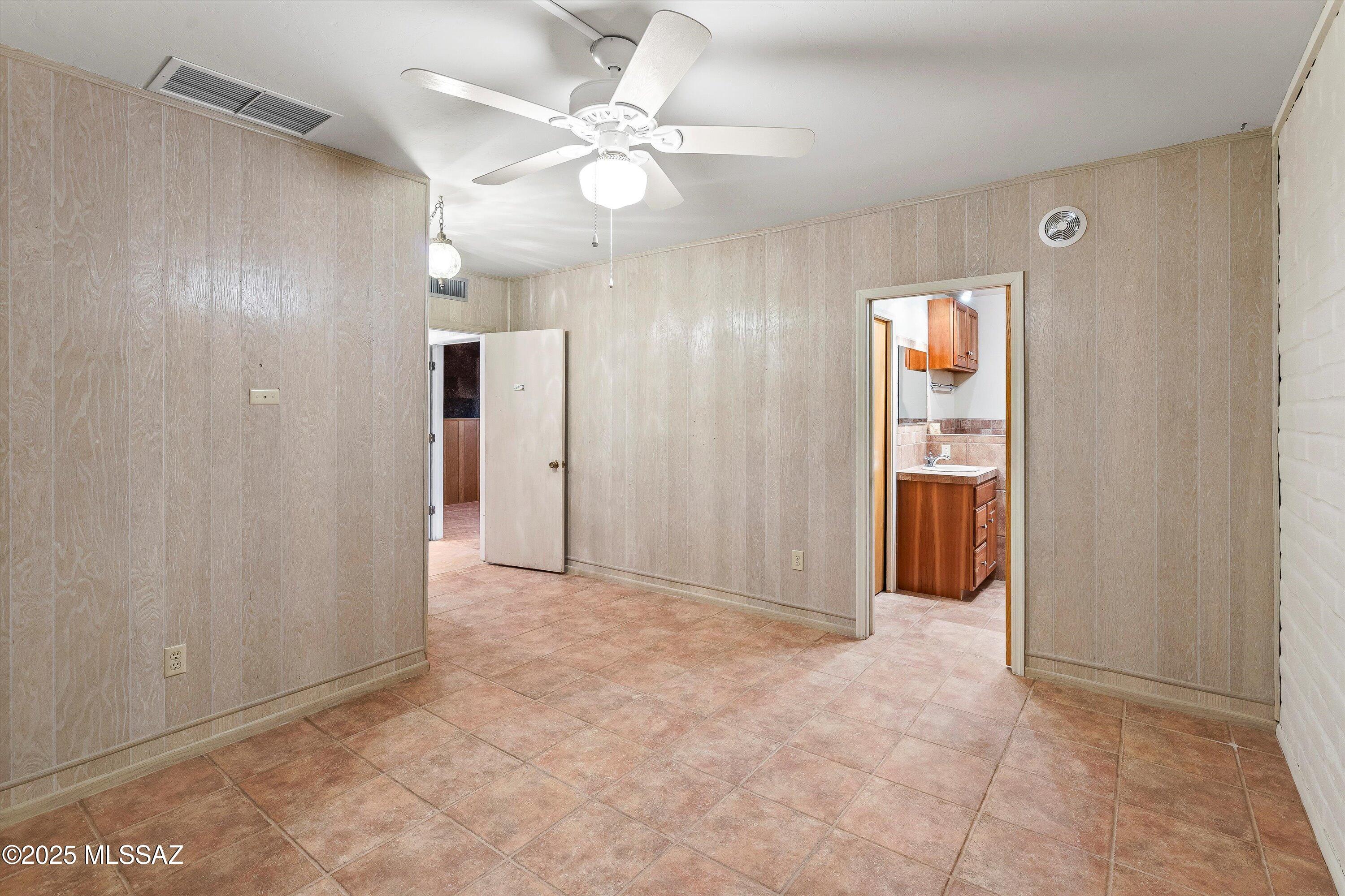 Telesis Terrace - Residential