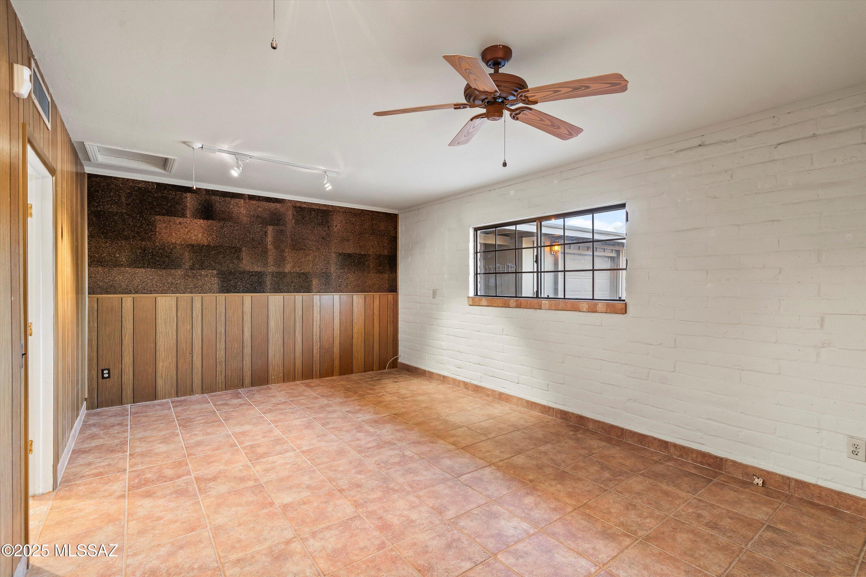 Telesis Terrace - Residential