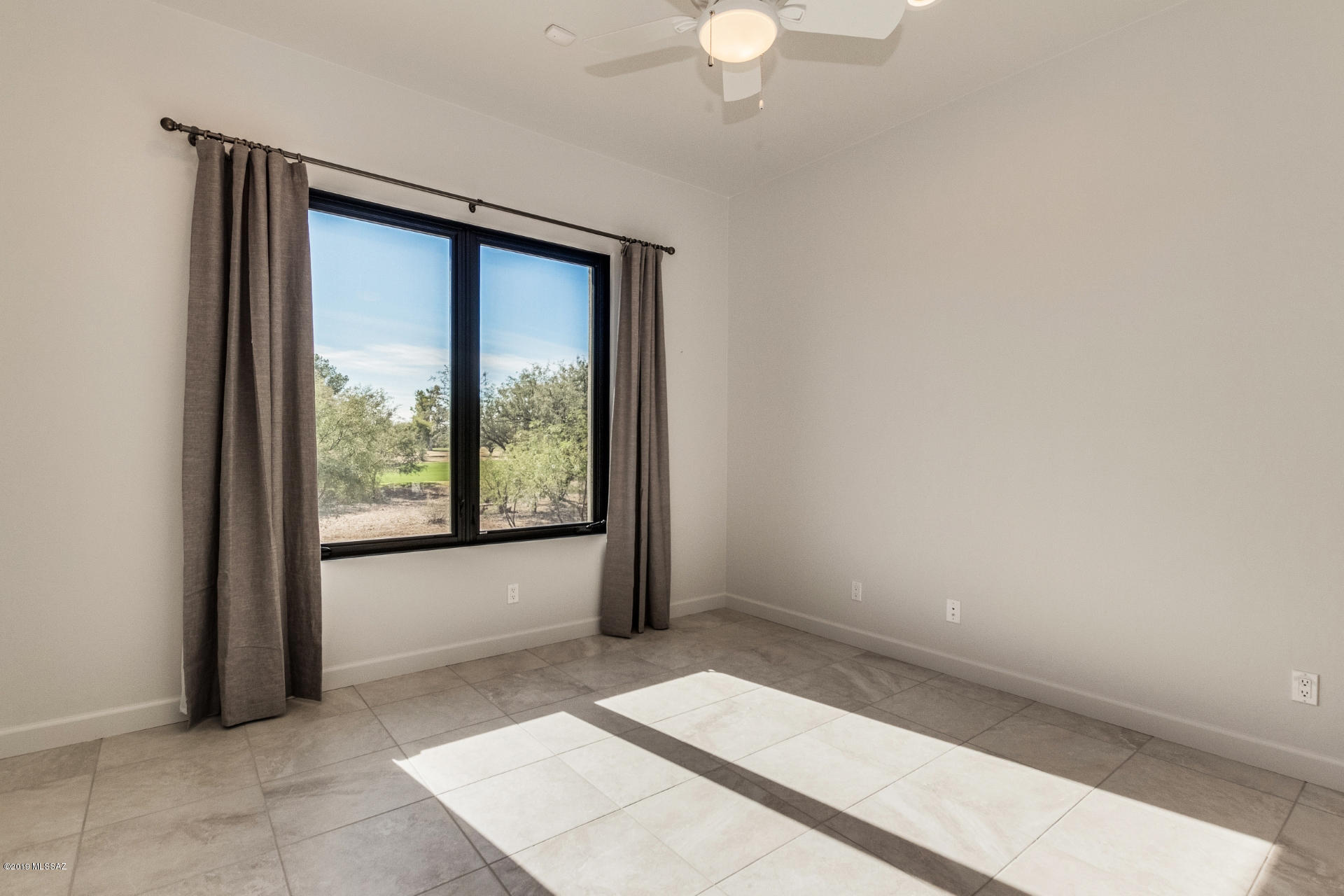 Tubac Valley Country Club Estates - Residential