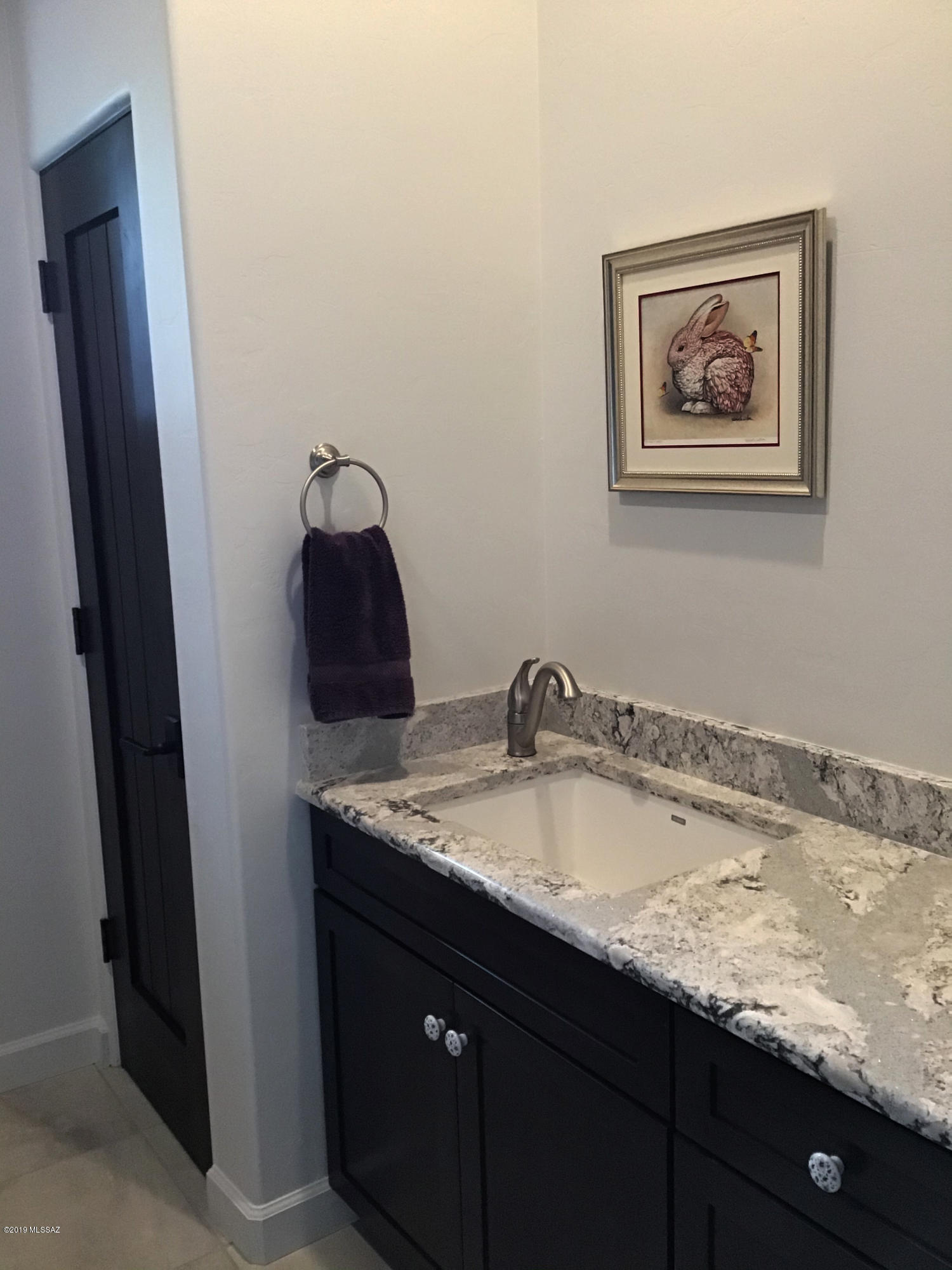 Tubac Valley Country Club Estates - Residential