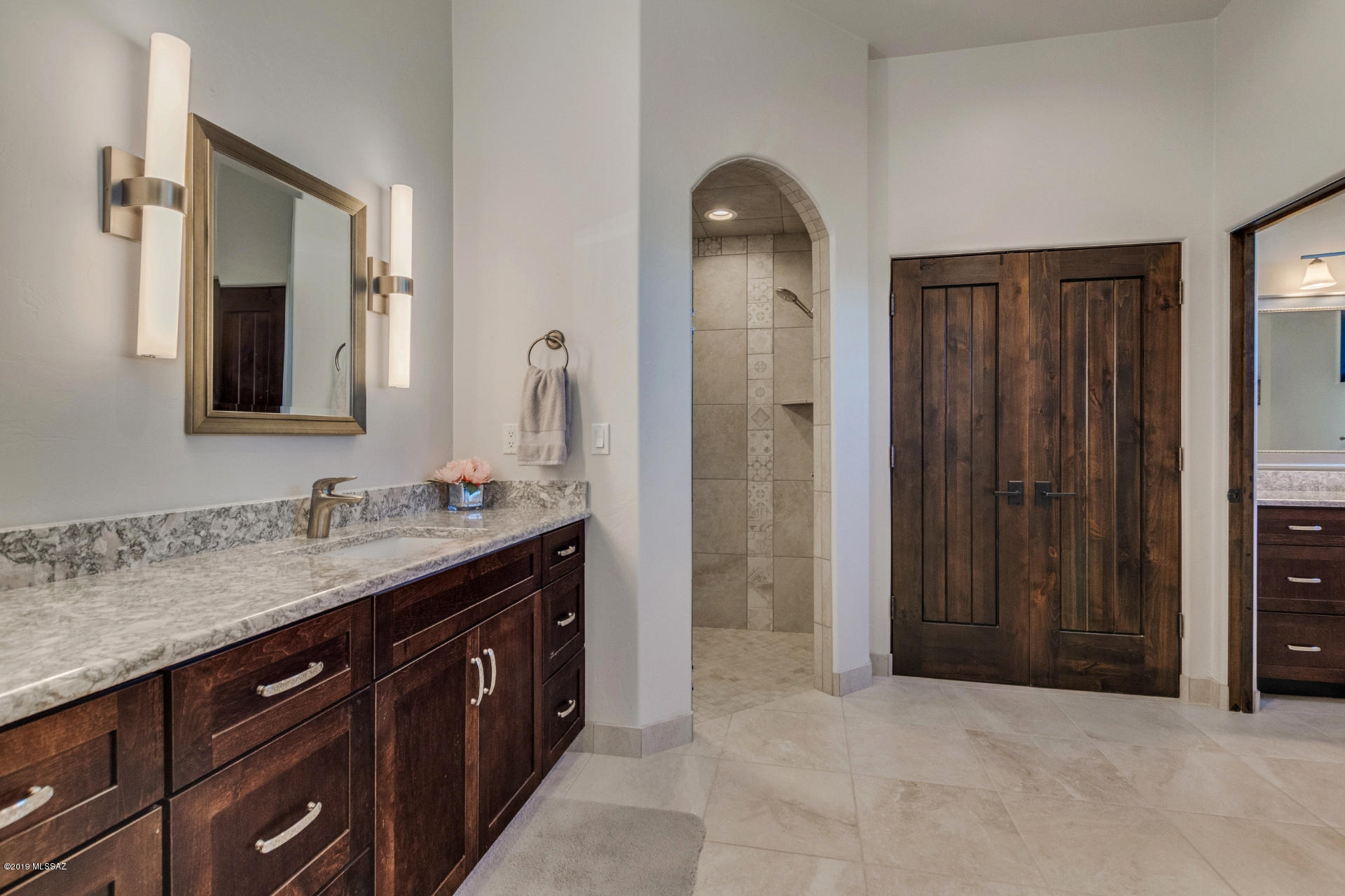 Tubac Valley Country Club Estates - Residential