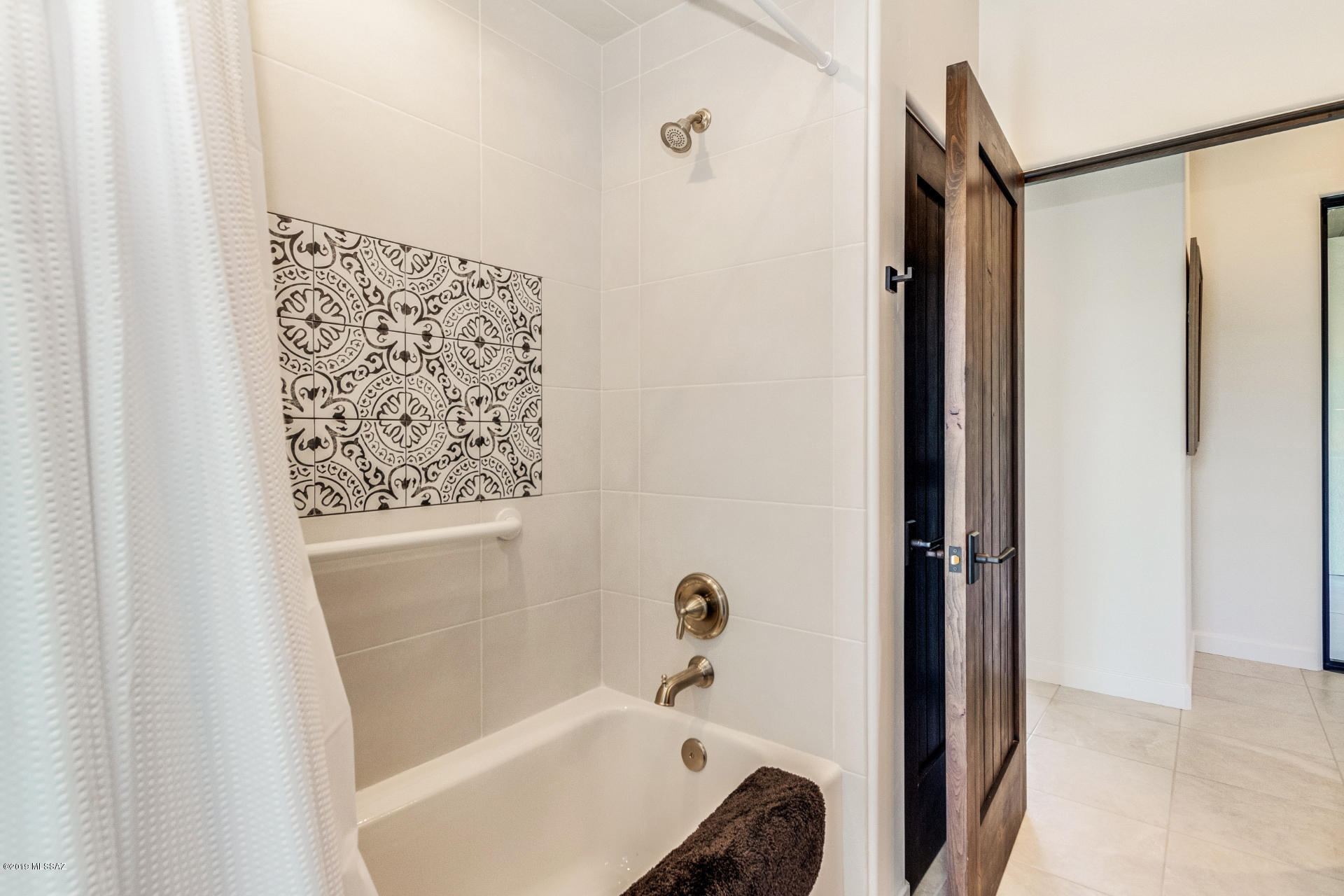 Tubac Valley Country Club Estates - Residential