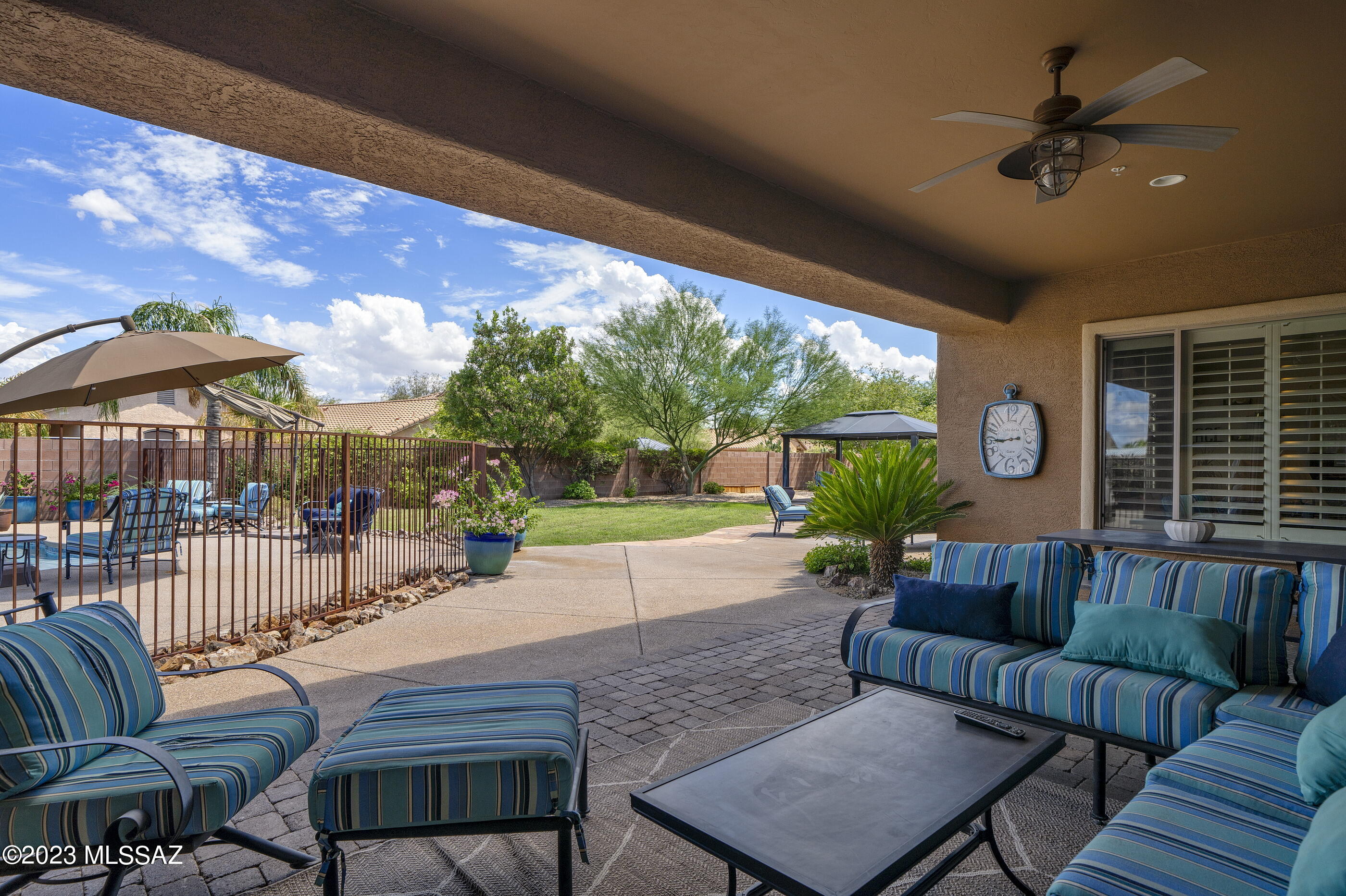 Ironwood Reserve Blk 4 (1-68) - Residential