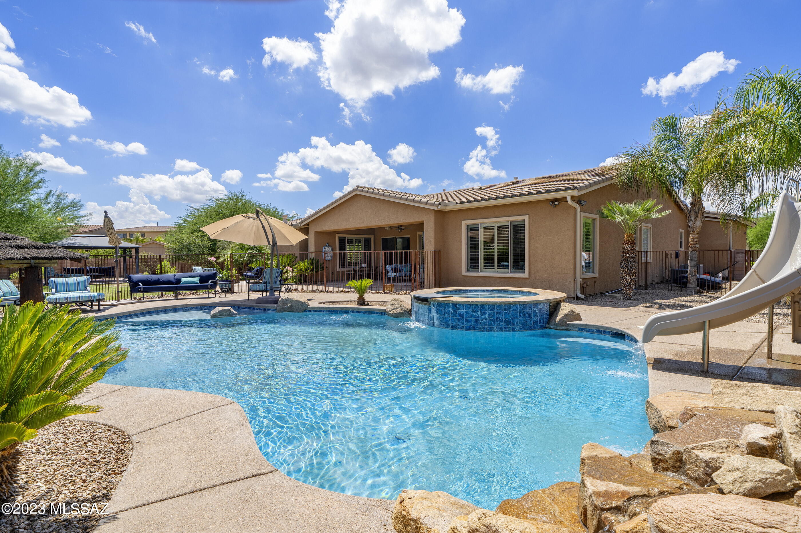 Ironwood Reserve Blk 4 (1-68) - Residential