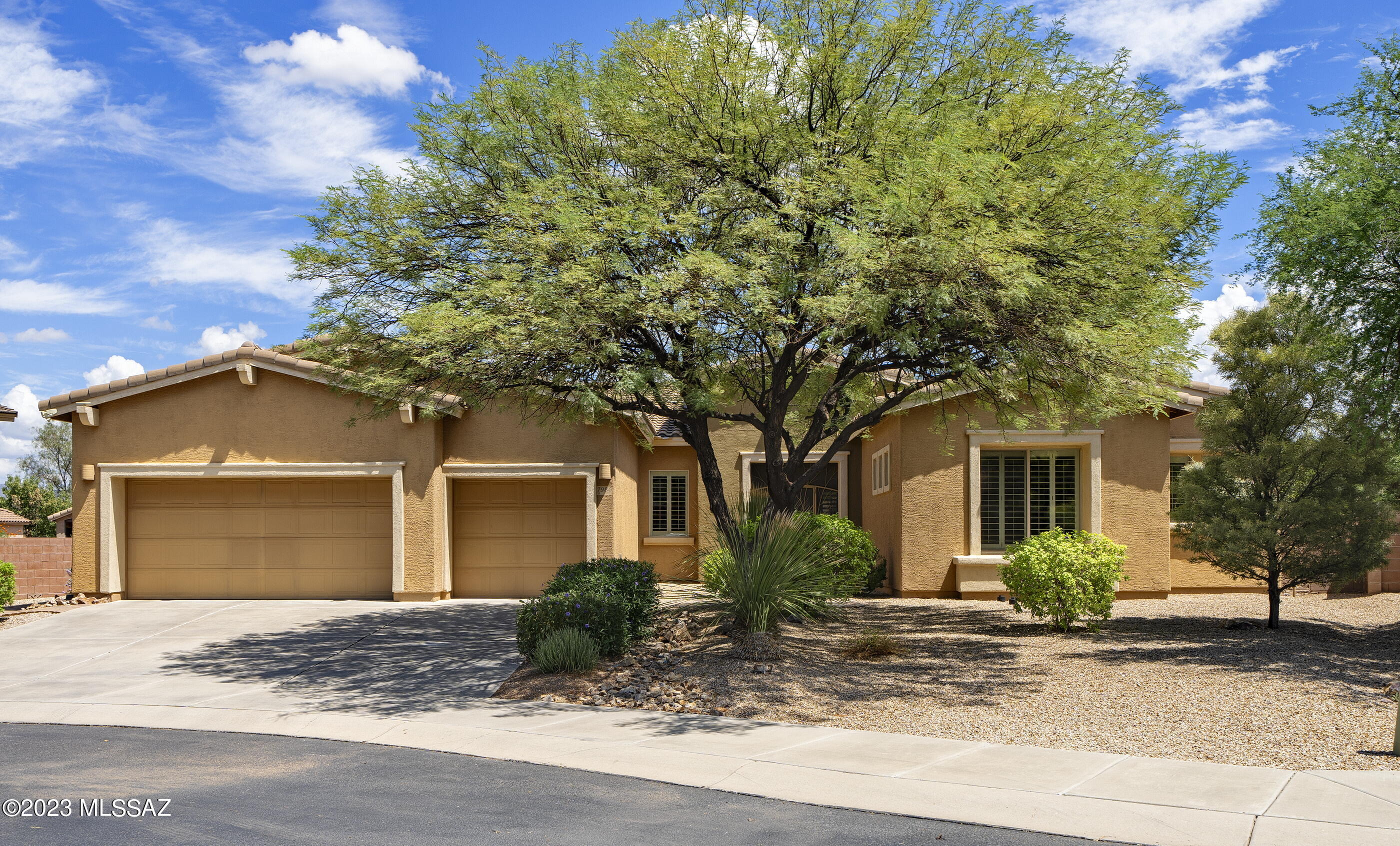 Ironwood Reserve Blk 4 (1-68) - Residential