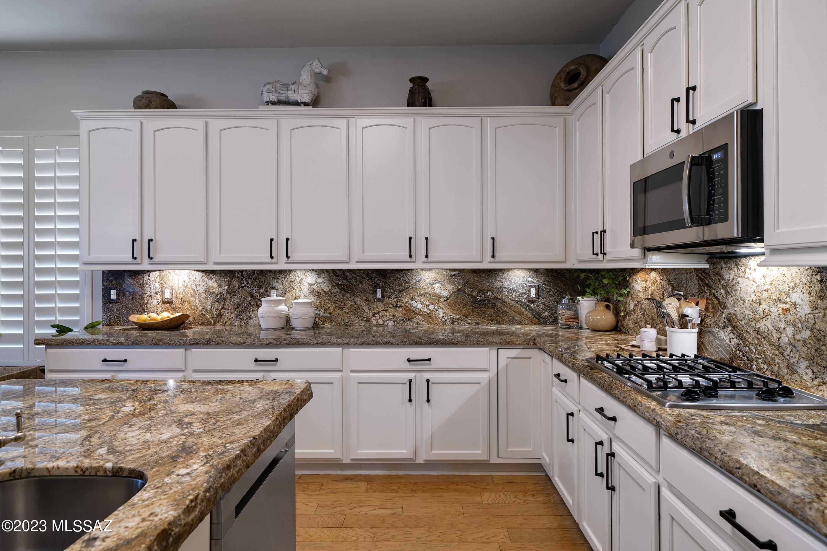 Ironwood Reserve Blk 4 (1-68) - Residential
